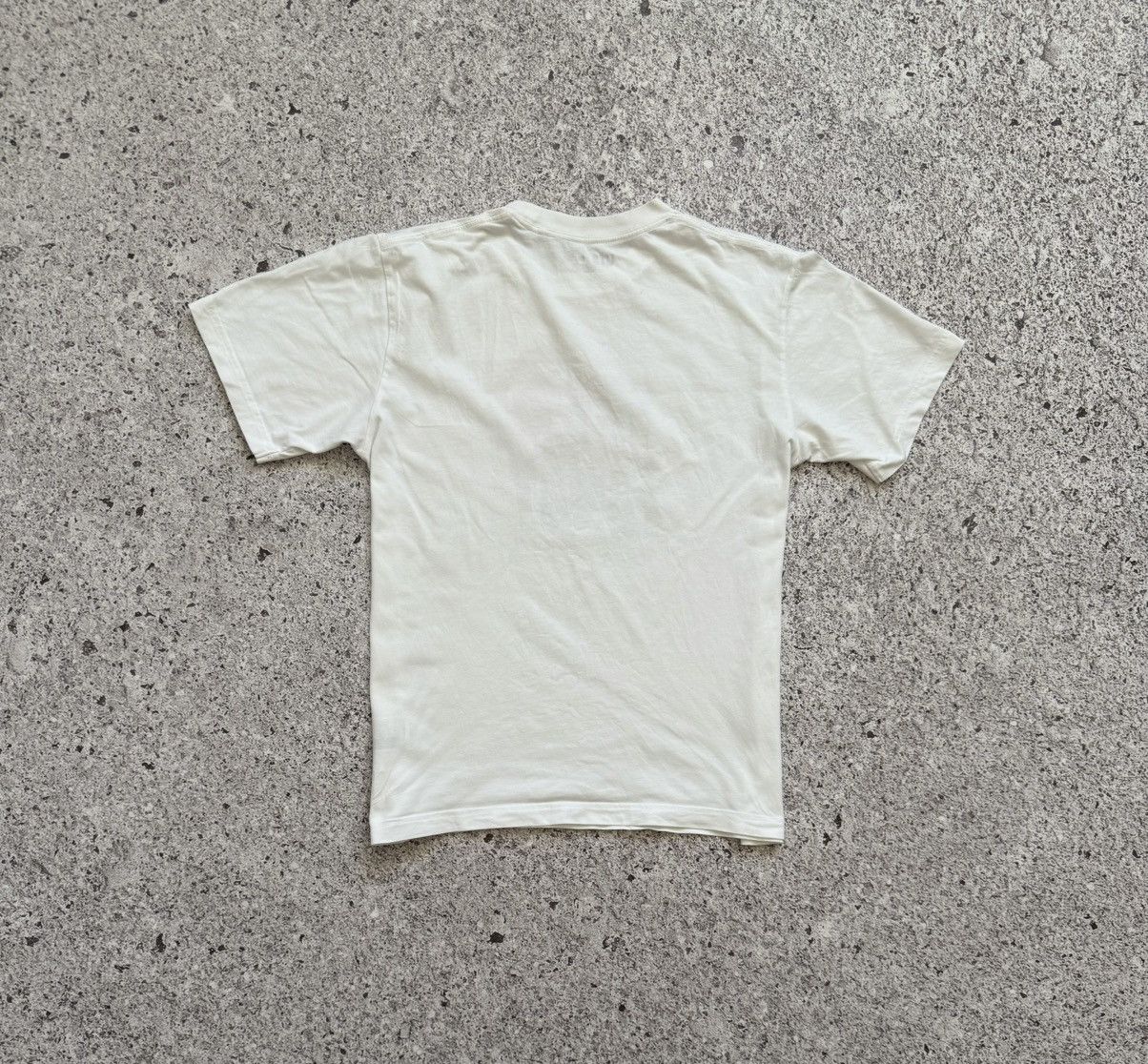 Anime × Japanese Brand × Uniqlo Uniqlo Spy Family Japanese brand T-Shirt Y2K Hype Size US S / EU 44-46 / 1 - 5 Thumbnail