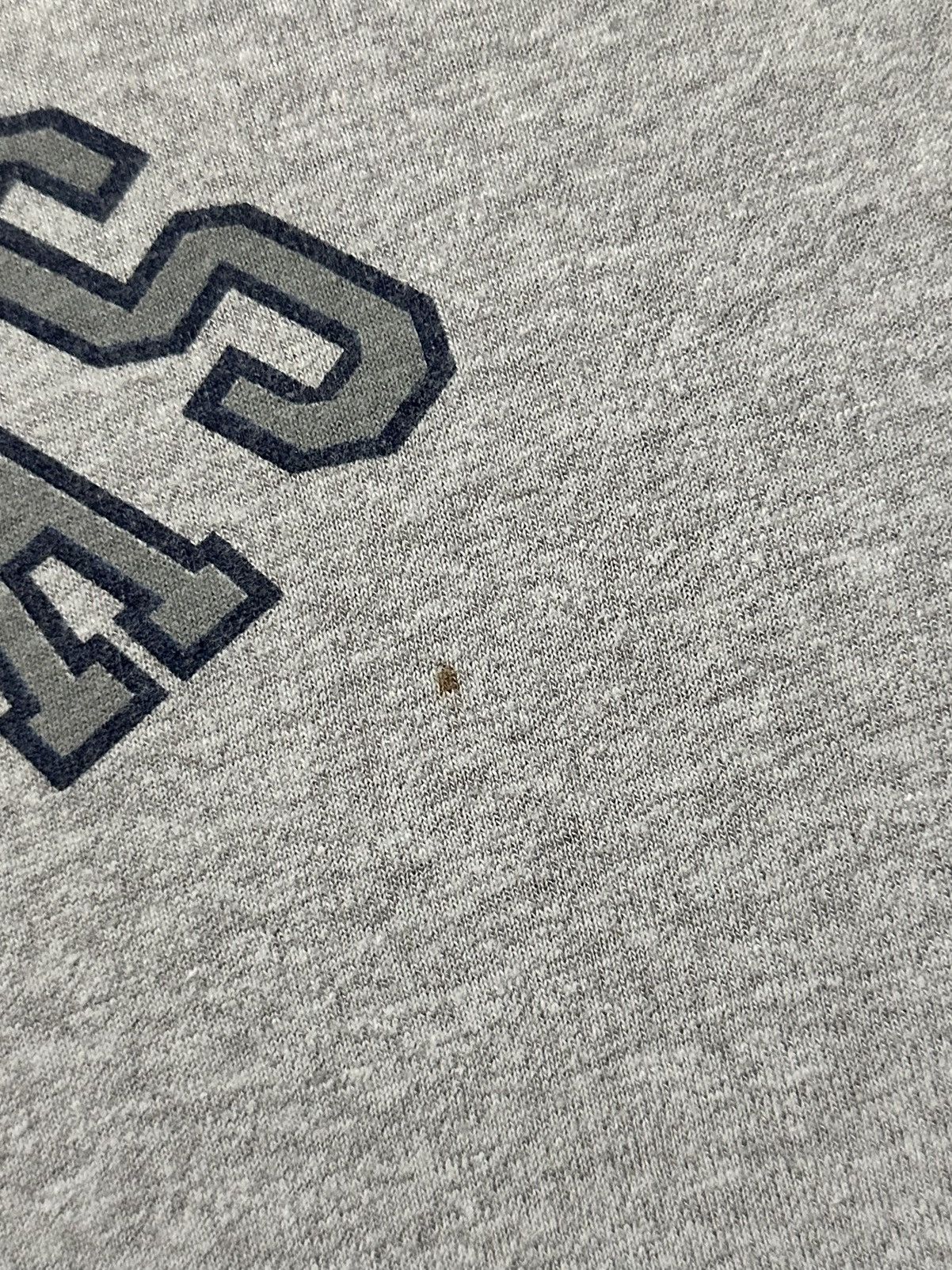Other College shirt Size US M / EU 48-50 / 2 - 3 Thumbnail