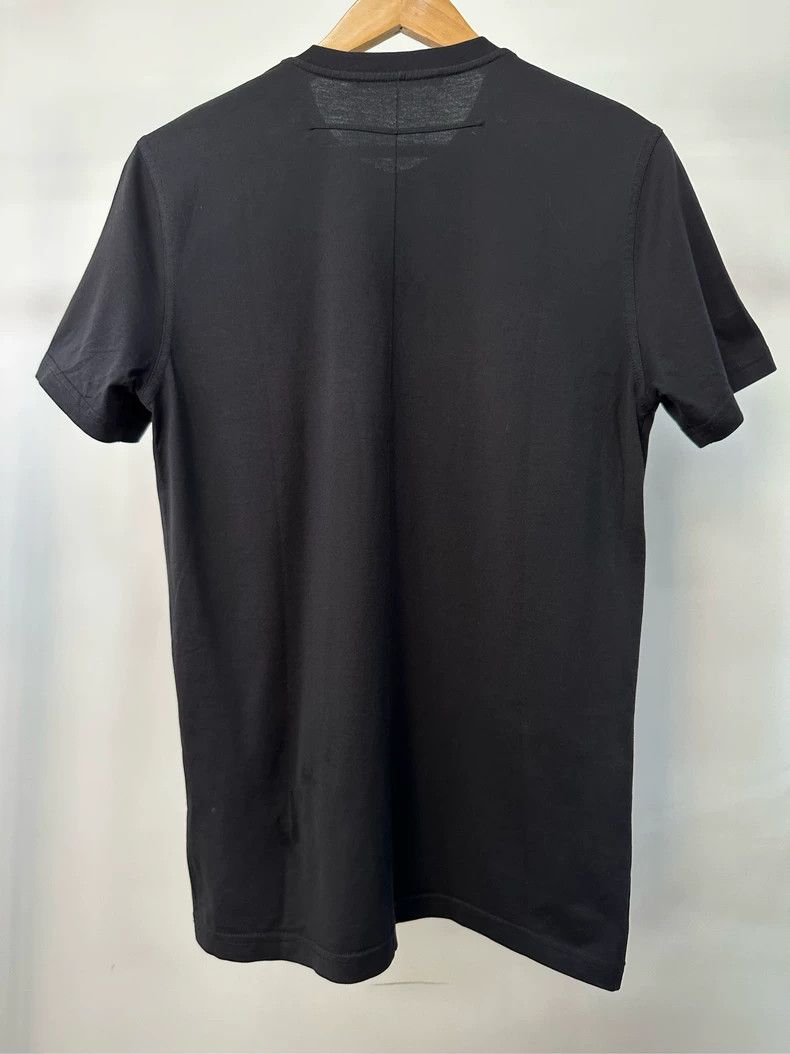 Givenchy Givenchy Classic Howler Monkey Print Short Sleeve Size US S / EU 44-46 / 1 - 2 Thumbnail