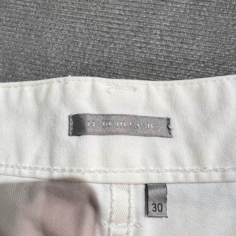Dior Dior Colorful Paint Splatter Denim Pants-2506 Size US 30 / EU 46 - 6 Thumbnail