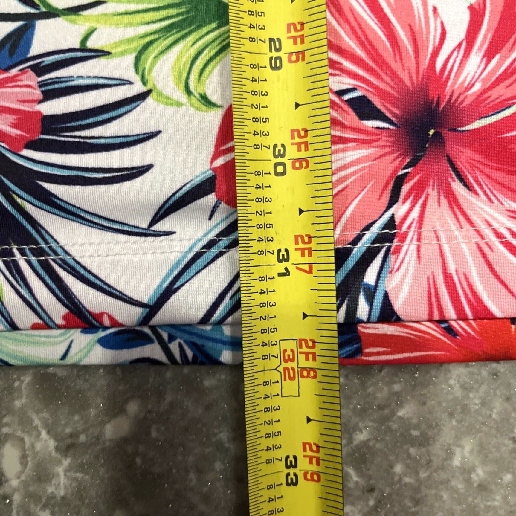 Vintage VINTAGE Size US XL / EU 56 / 4 - 4 Thumbnail