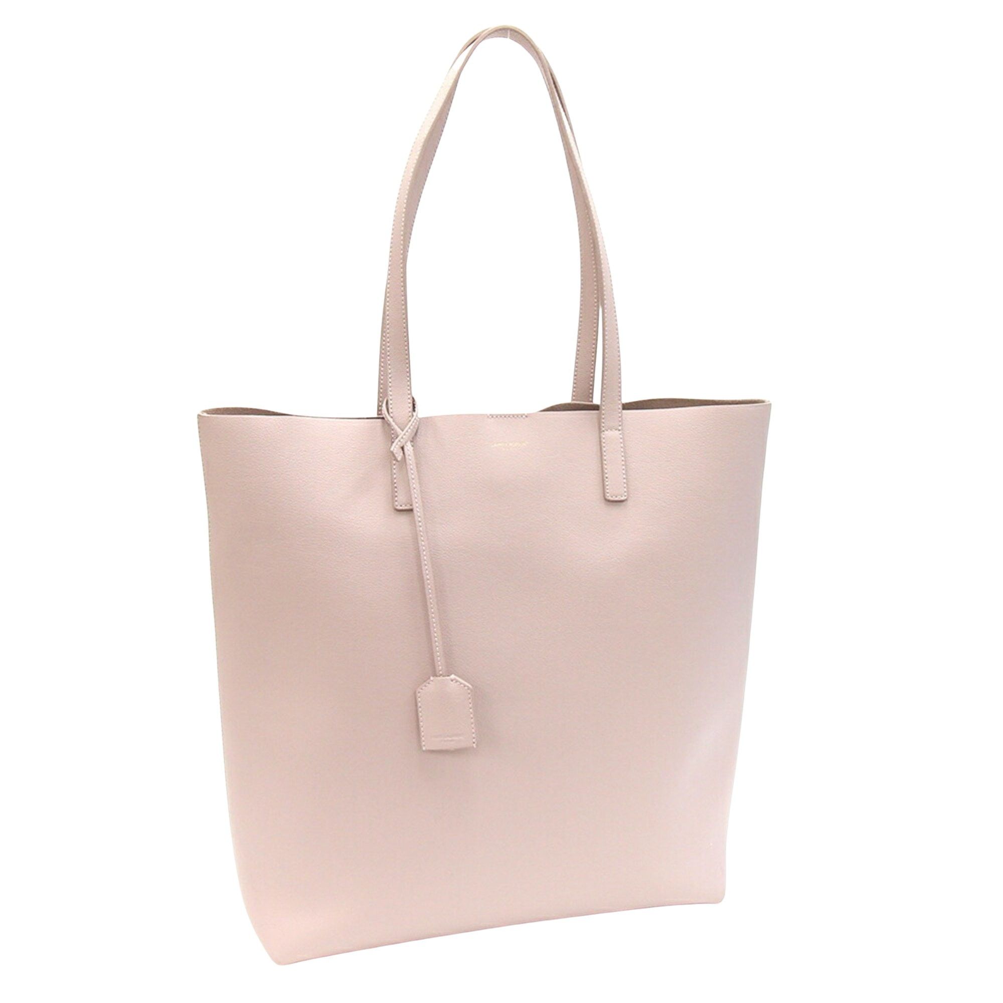 Yves Saint Laurent Saint Laurent East West tote Size ONE SIZE - 1 Thumbnail