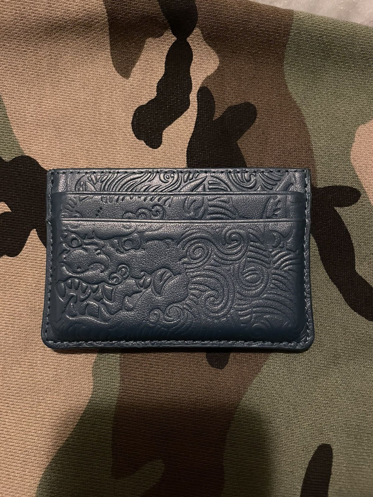 Other OG MemoryLanePark wallet Size ONE SIZE - 1 Thumbnail