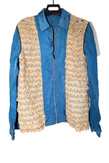 Comme des Garcons Homme Plus Comme des Garcons Size 48L - 1 Thumbnail