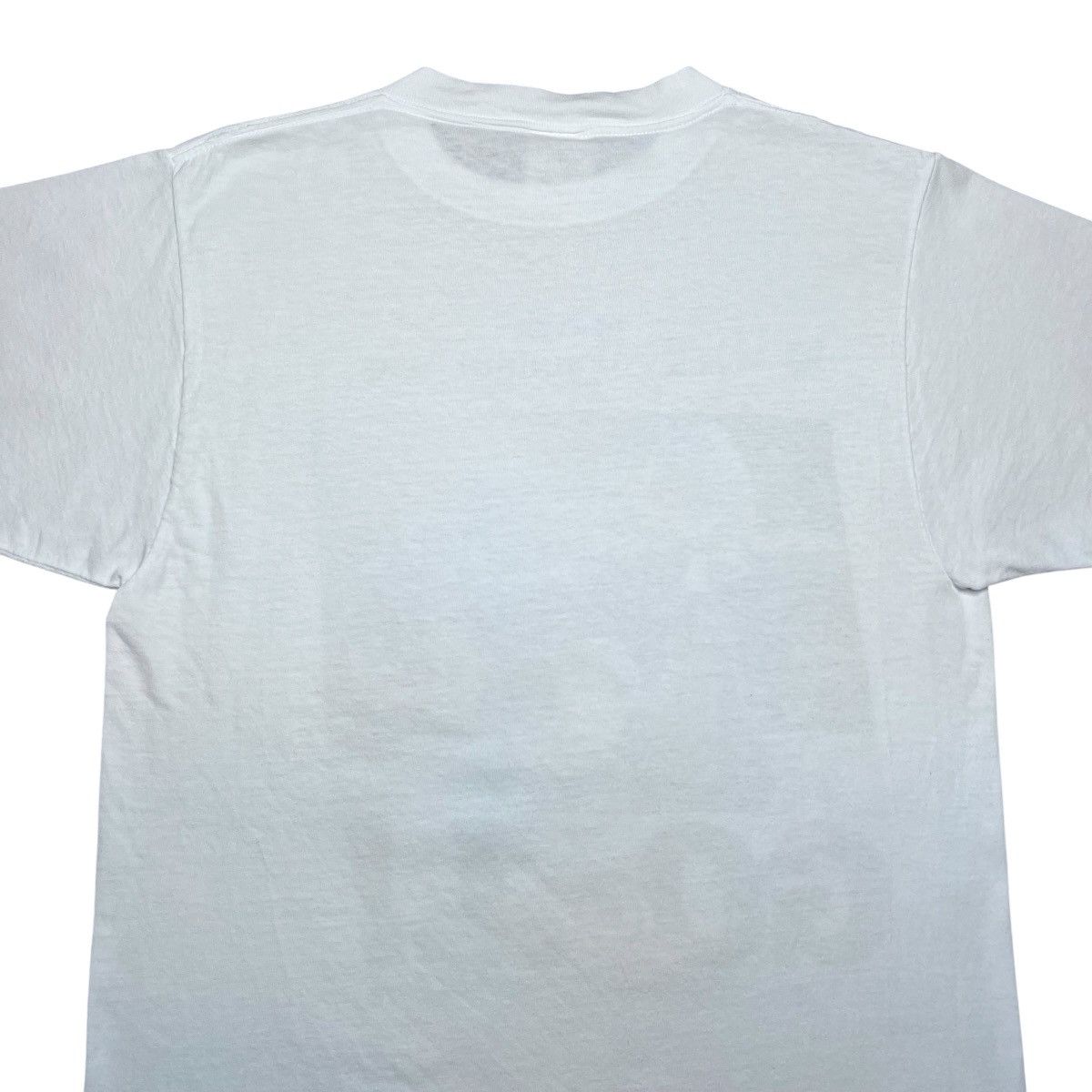 NHL 1996 NHL Colorado Avalanche Stanley Cup Champions News Tee Size US M / EU 48-50 / 2 - 9 Thumbnail
