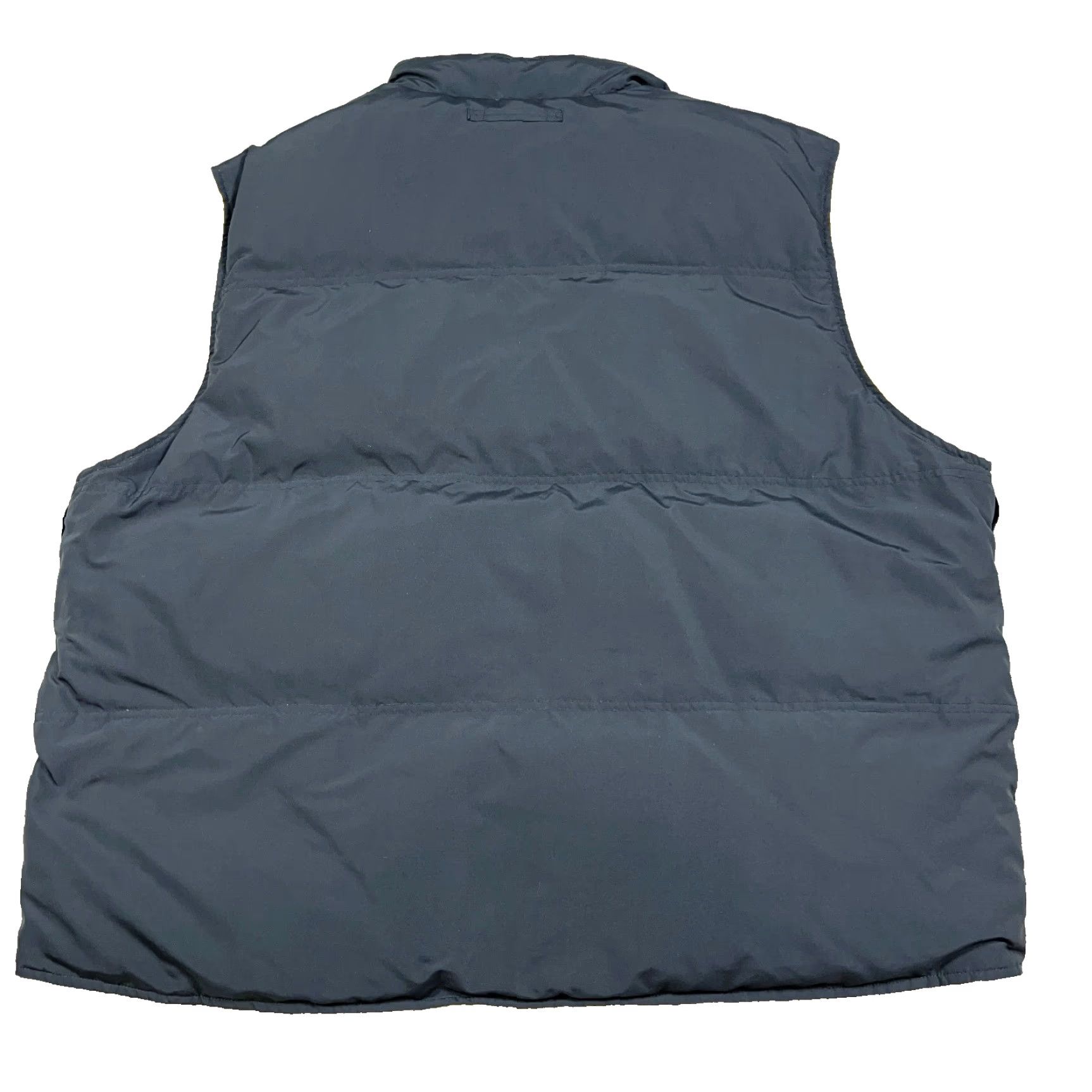 Eddie Bauer VINTAGE no Size US XXL / EU 58 / 5 - 3 Thumbnail