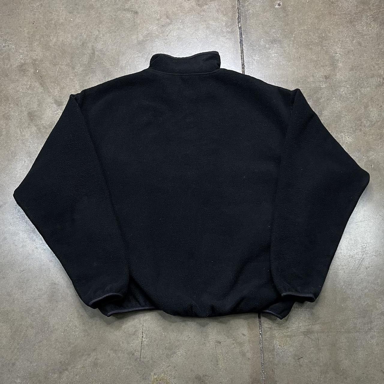 Columbia Vintage 90s Columbia Sportswear Fleece Jacket Sweatshirt USA Size US XL / EU 56 / 4 - 5 Thumbnail