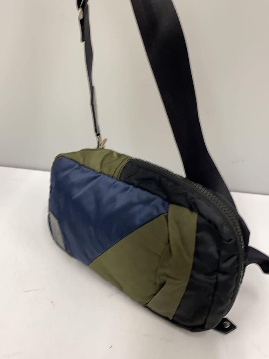 Vivienne Westwood Orb Shoulder Bag Size ONE SIZE - 2 Thumbnail
