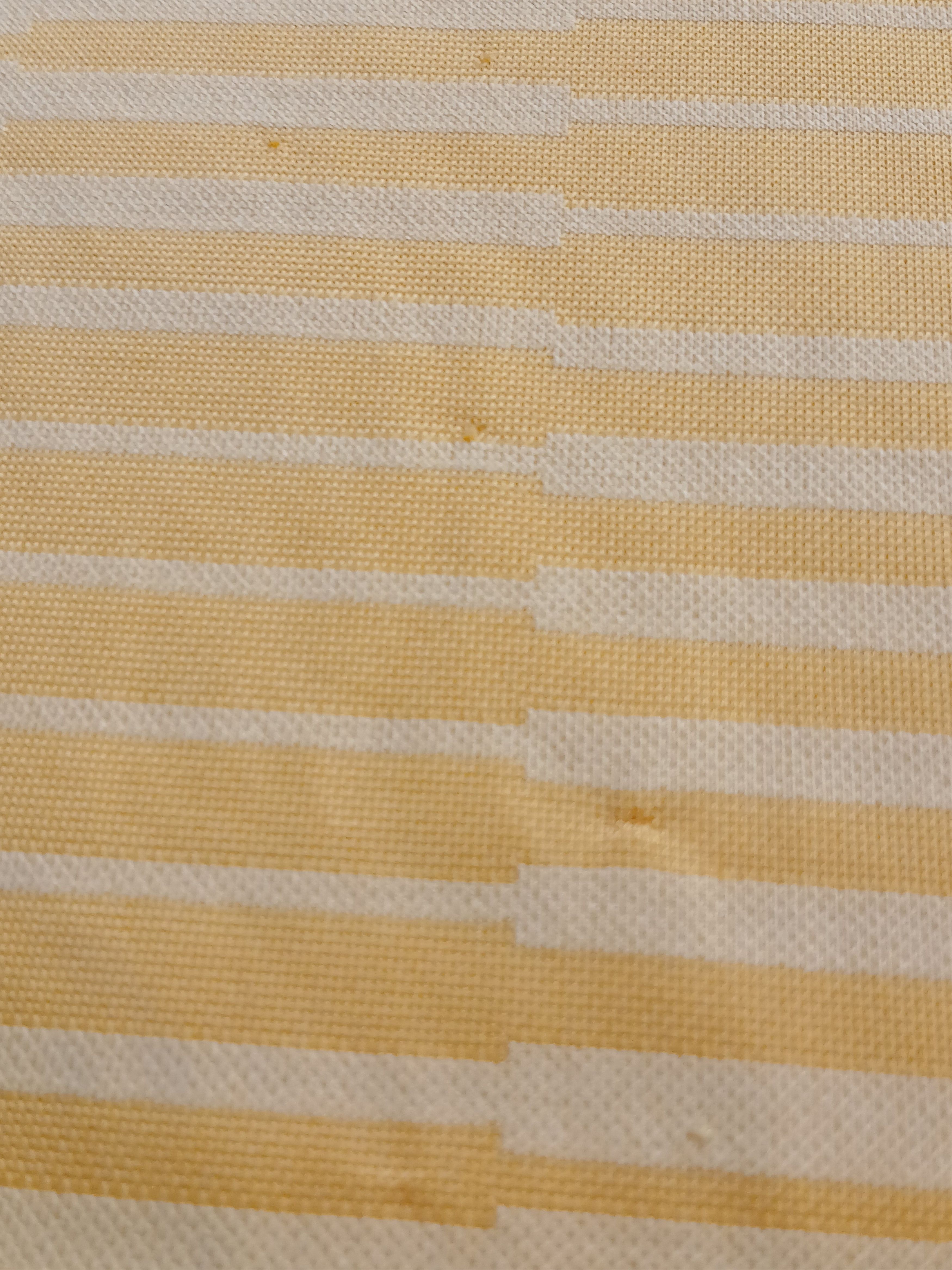 Other Belgium National Team 2018/2019 Away Football Jersey Size US L / EU 52-54 / 3 - 8 Thumbnail