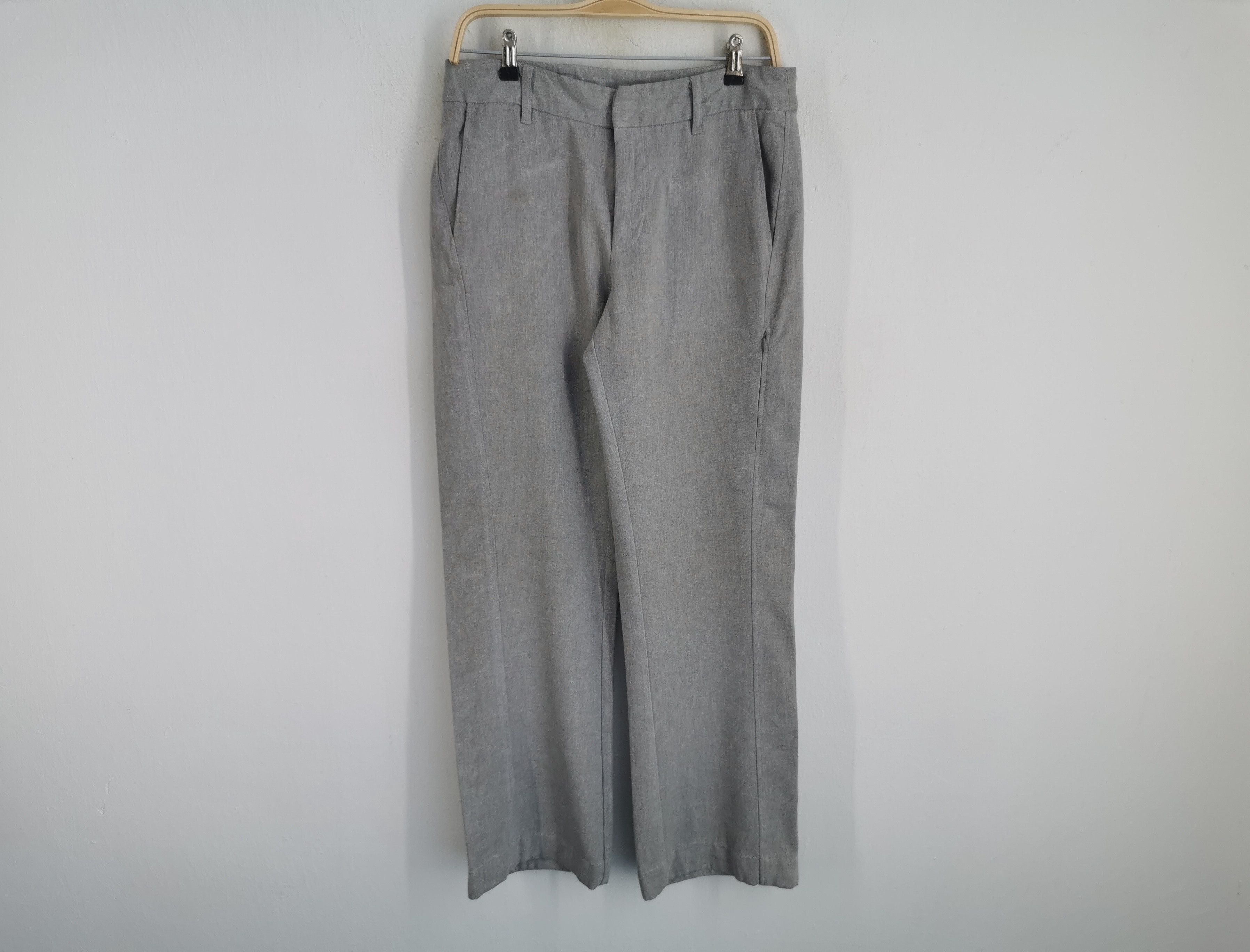 Vintage Patagonia Pants Size 32