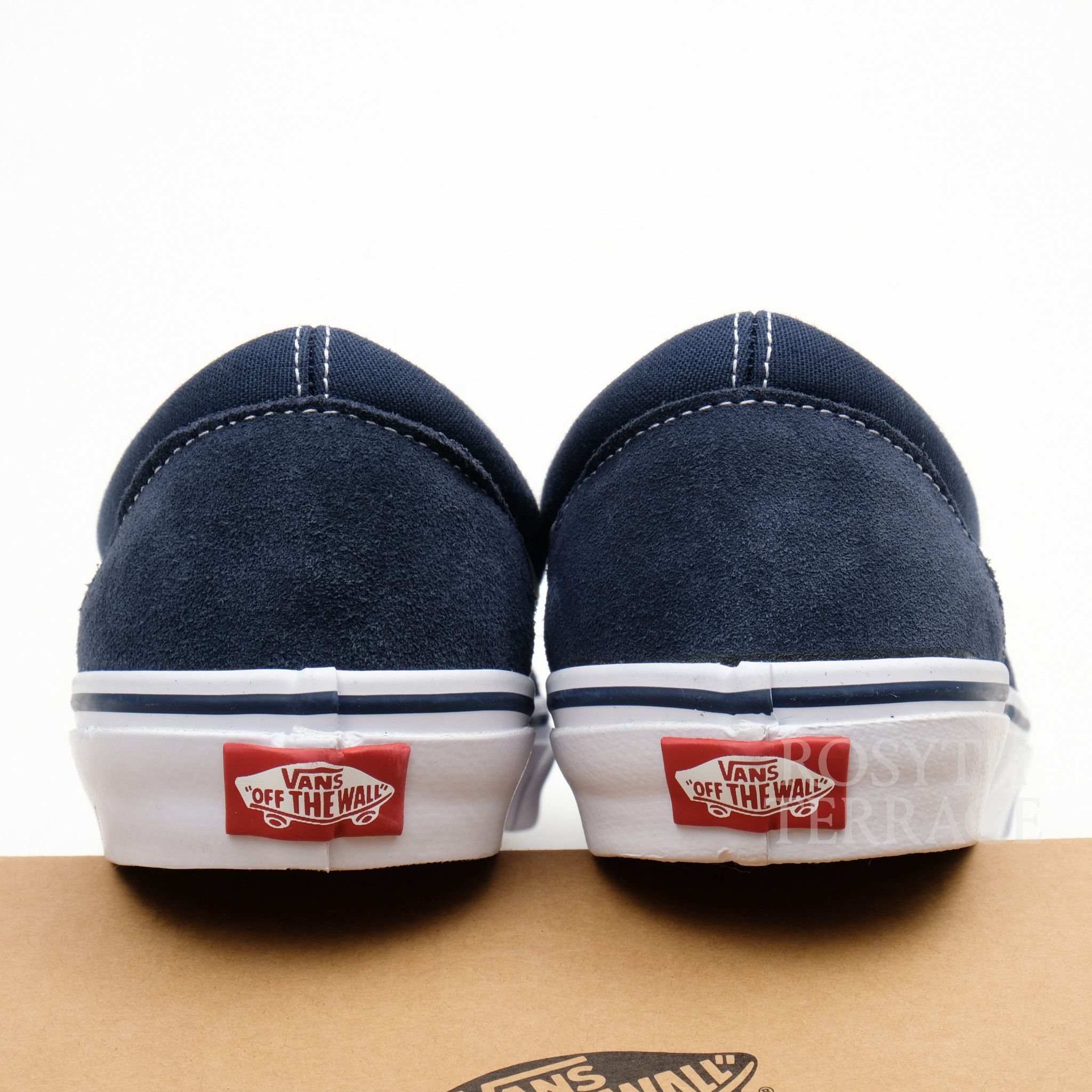 Beams Japan 【BEAMS SSZ x VANS / V95&V36 MIX SSZ 'ERA OLD SKOOL' / US9】 Size US 9 / EU 42 - 4 Thumbnail