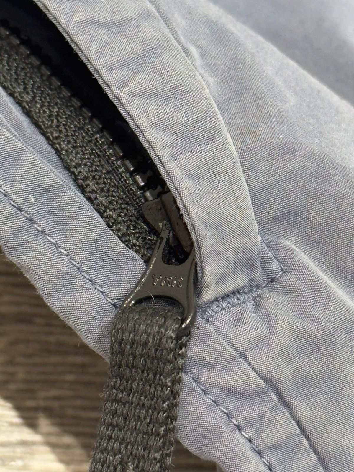 Stone Island Stone Island Cargo Pants (Junior) Size US 37 - 13 Thumbnail