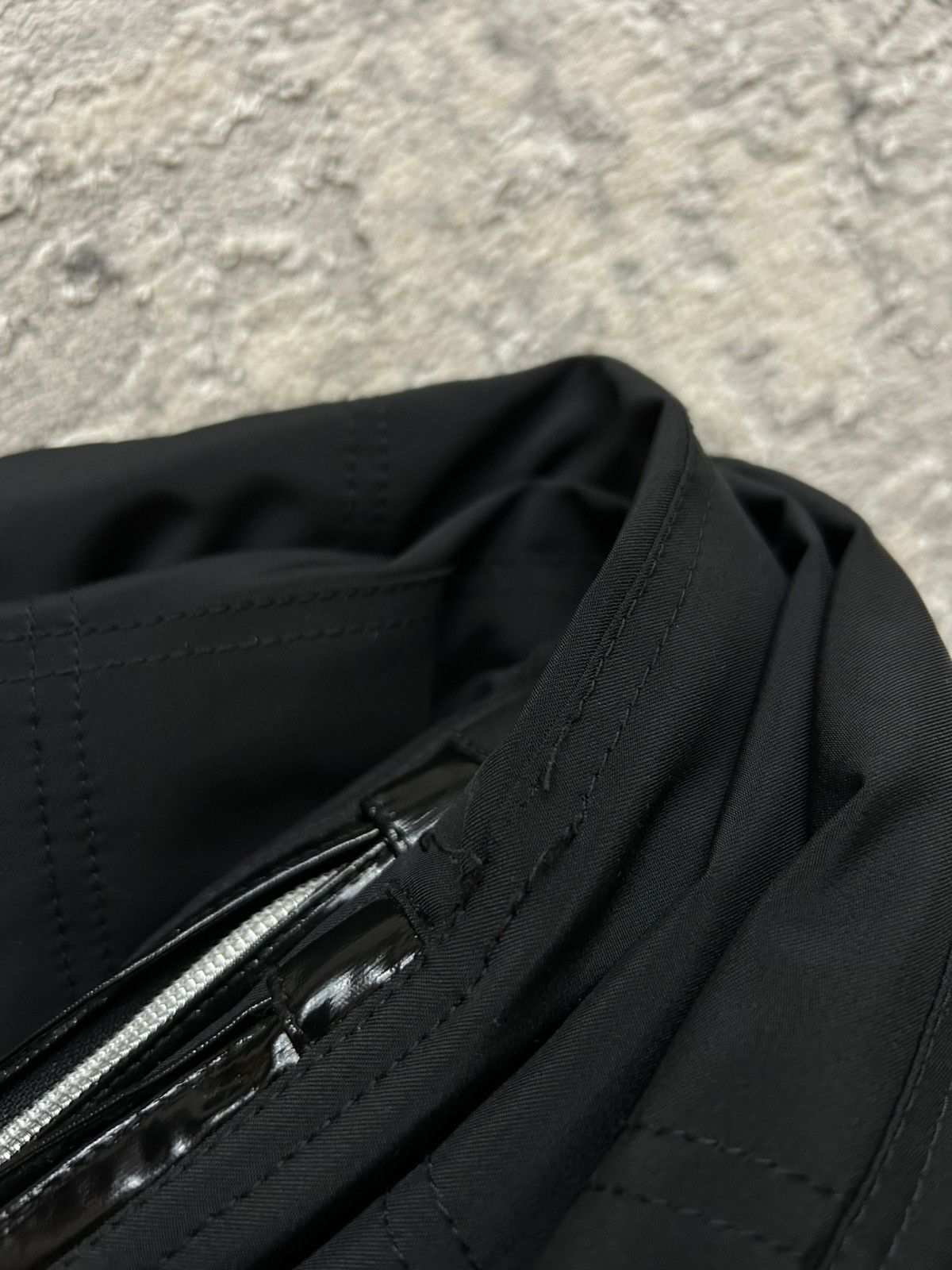 Other Sportalm Luxury Avant-garde Women’s ski pants Size 30" / US 8 / IT 44 - 17 Thumbnail