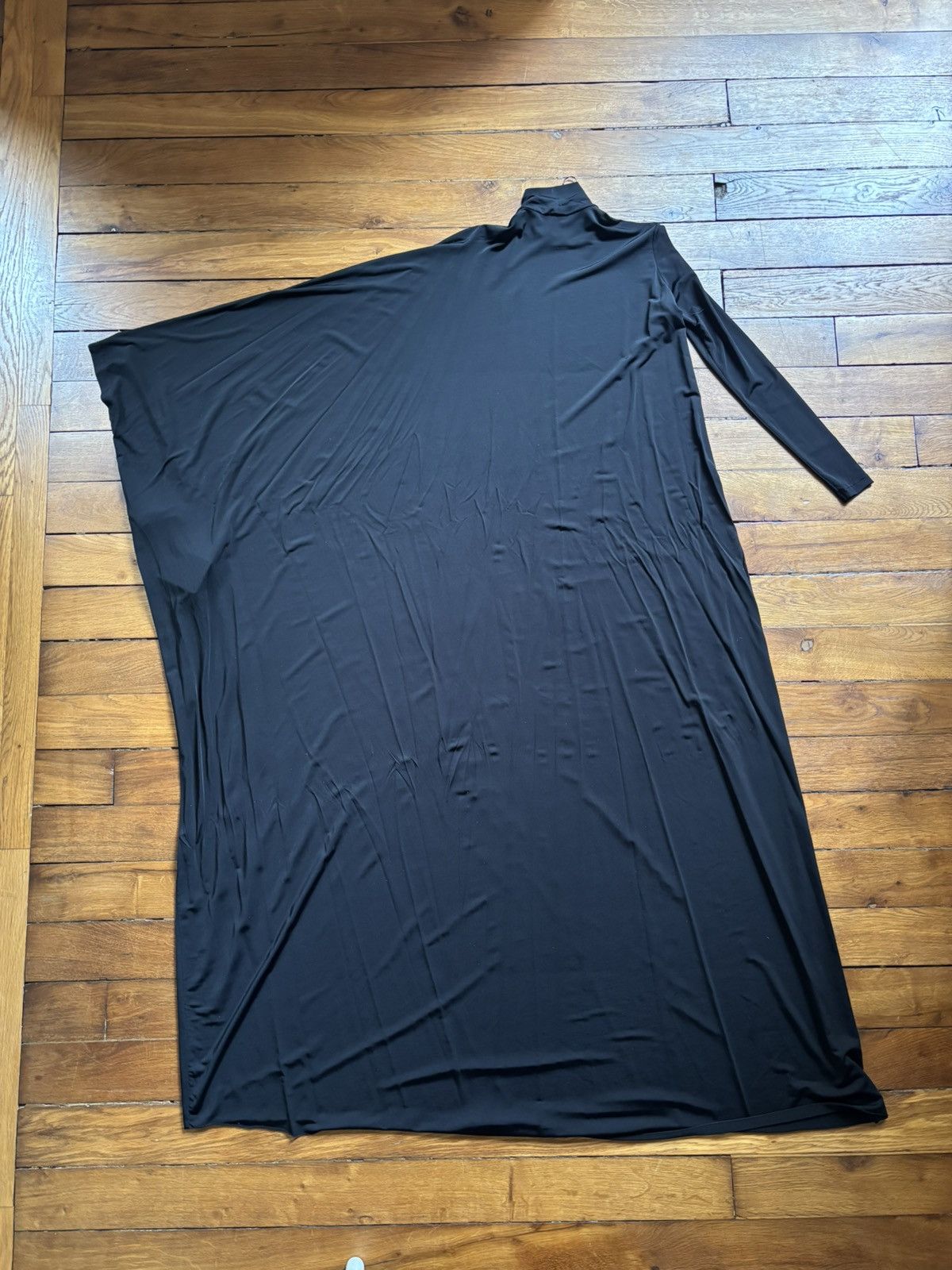 Balenciaga Balenciaga dress FW22 Size XS / US 0-2 / IT 36-38 - 3 Thumbnail