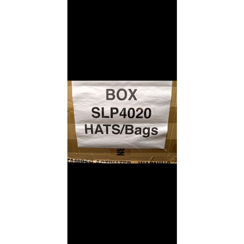 Saint Laurent Paris o1rshd1 Q:2 / Size: OS / Card Case With Chain Smooth Leather Size ONE SIZE - 13 Thumbnail