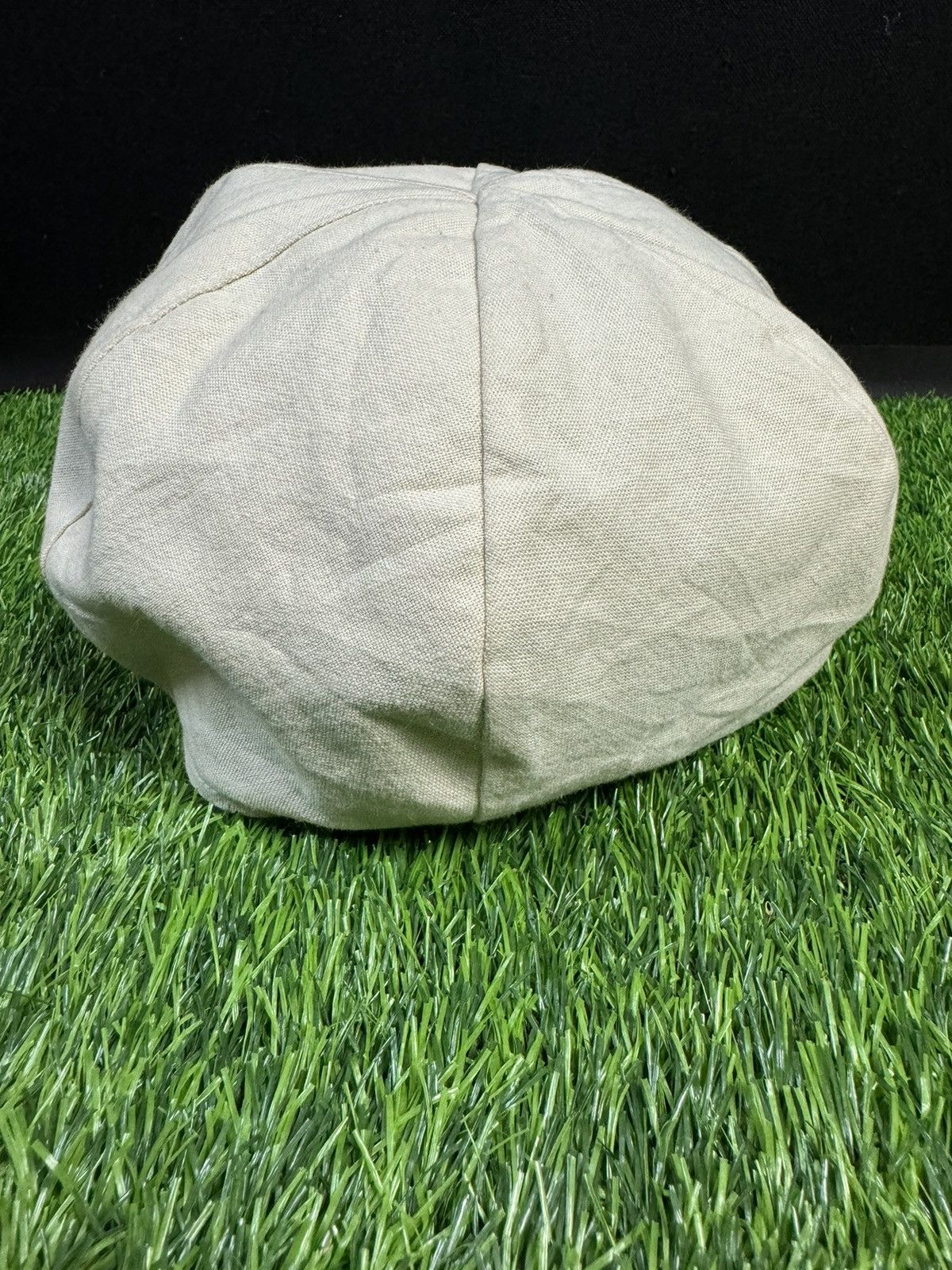 Vintage × Vivienne Westwood vintage VIVIENE WESTWOOD hat Size ONE SIZE - 3 Thumbnail