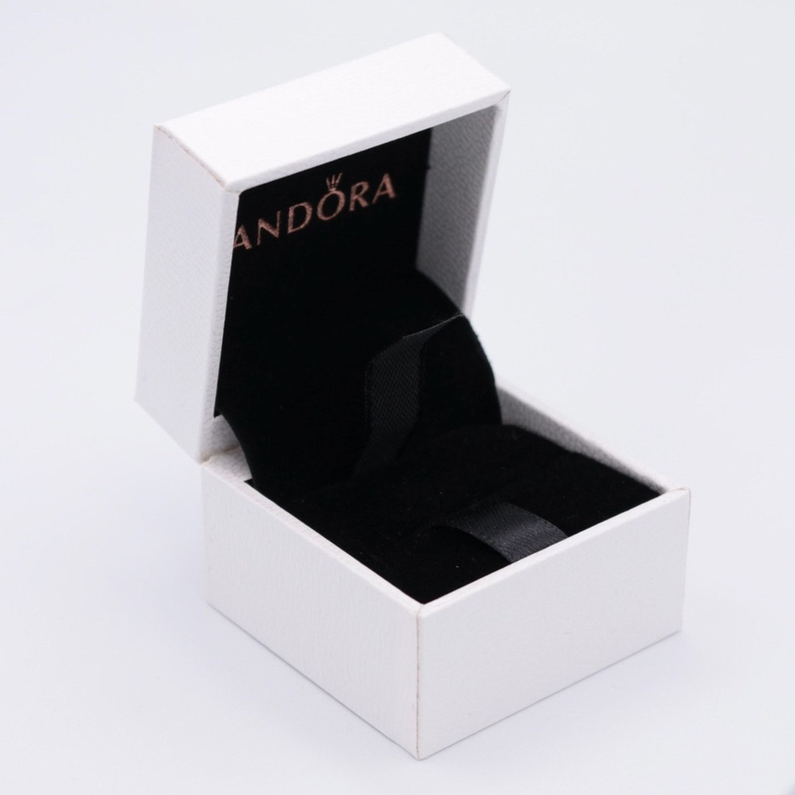 pandora Pandora Charm / Ring Gift Box Size ONE SIZE - 4 Thumbnail