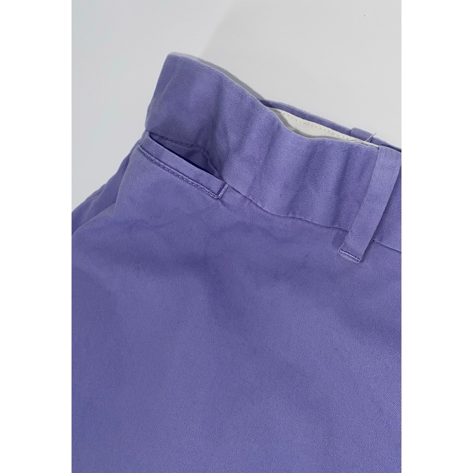 Polo Ralph Lauren POLO GOLF MENS CHINO SHORTS Size US 40 / EU 56 - 2 Thumbnail