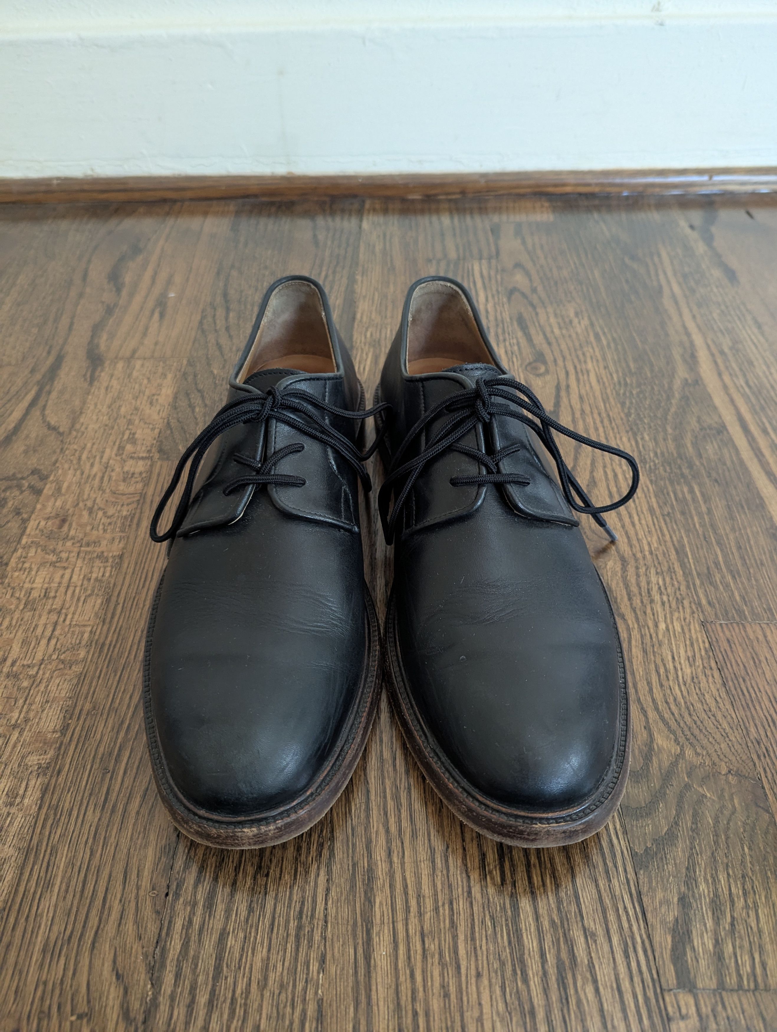 APC Derbies