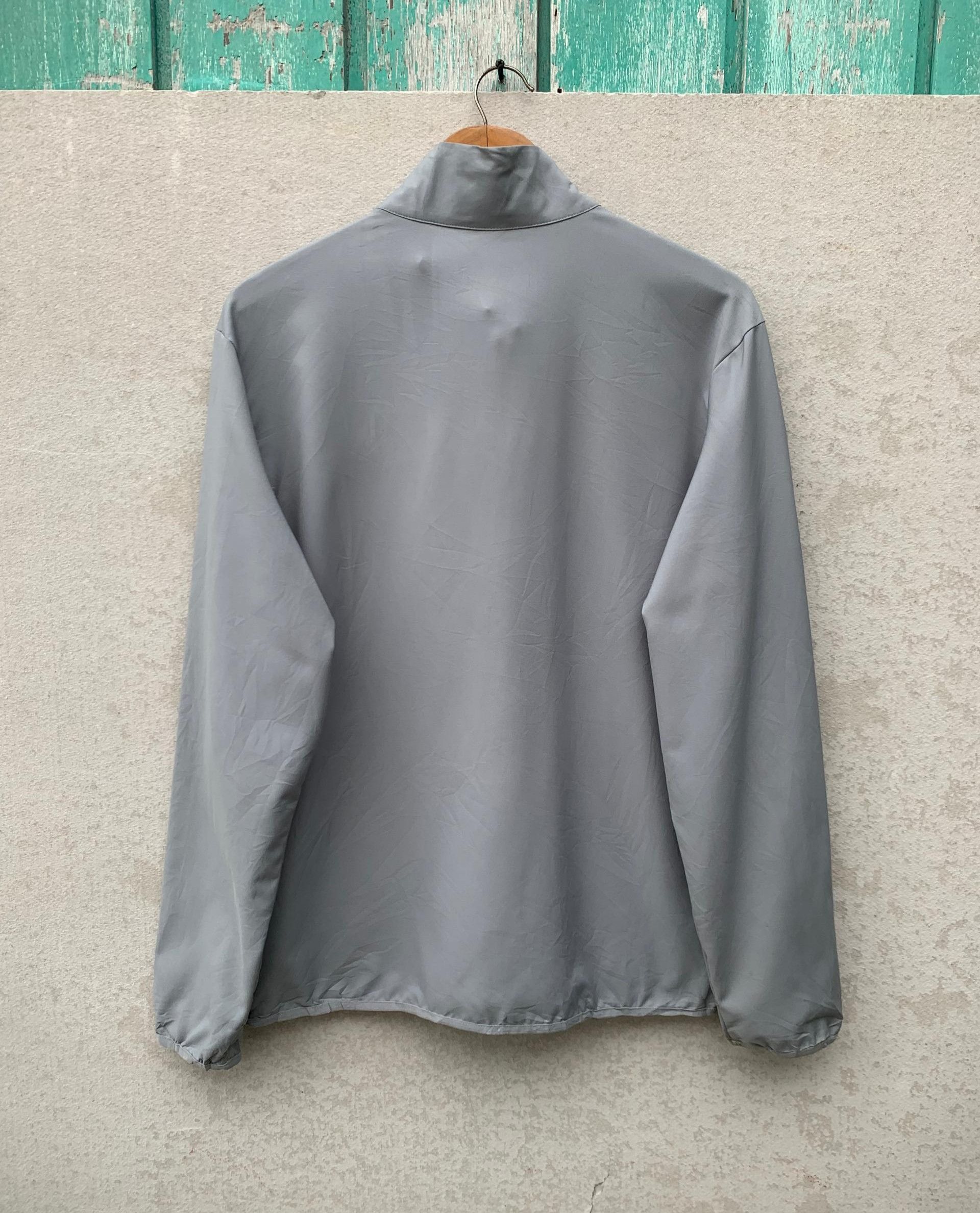 Nike nike pinwheel Jacket Size US XL / EU 56 / 4 - 2 Thumbnail