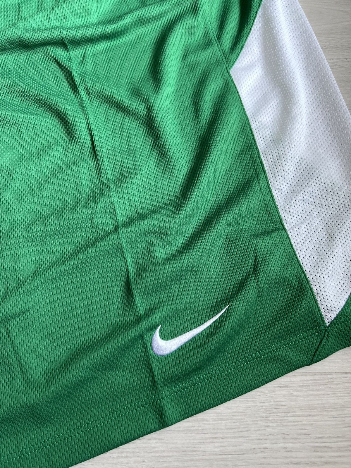 Nike Nike basketball shorts Size US 44 / EU 60 - 2 Thumbnail