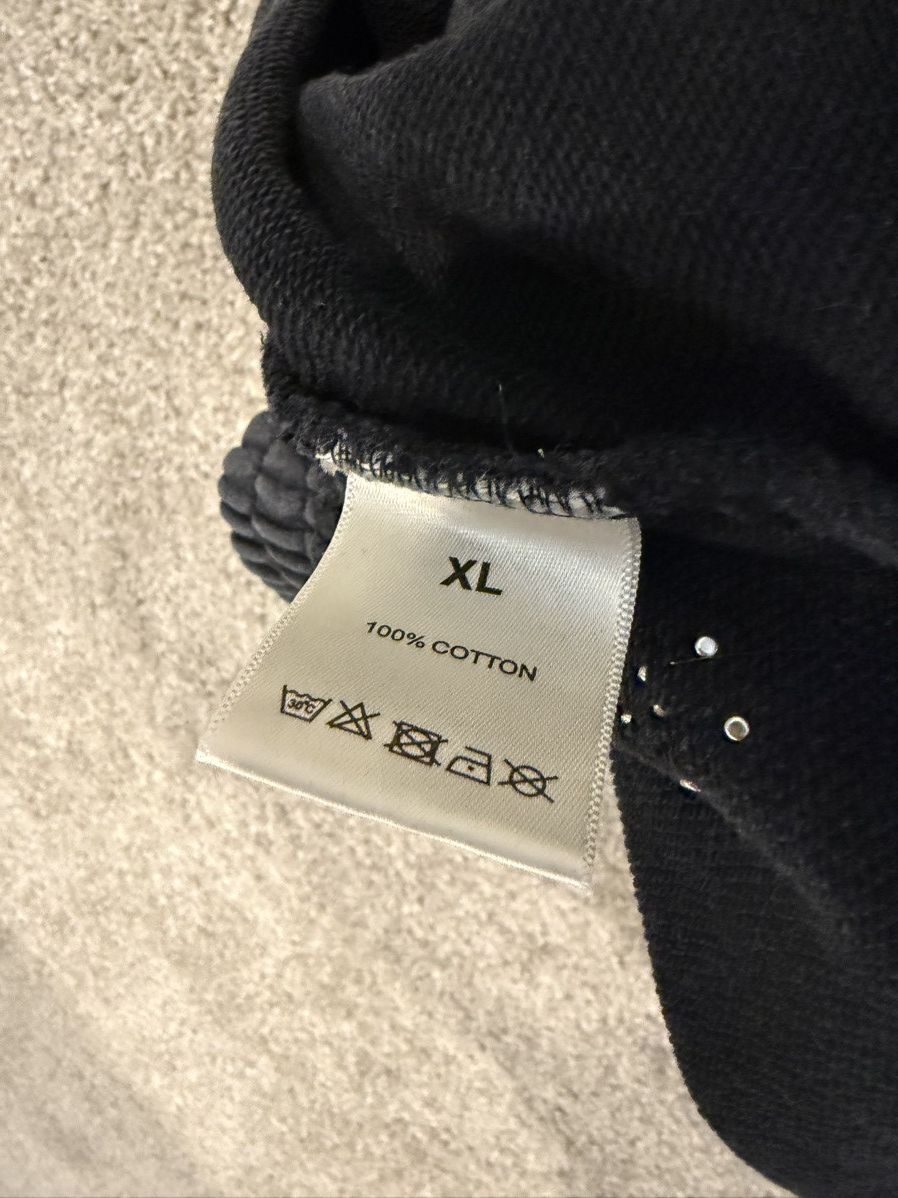 Vale Valley Forever Skittles Sweatpants Size US 38 / EU 54 - 6 Thumbnail