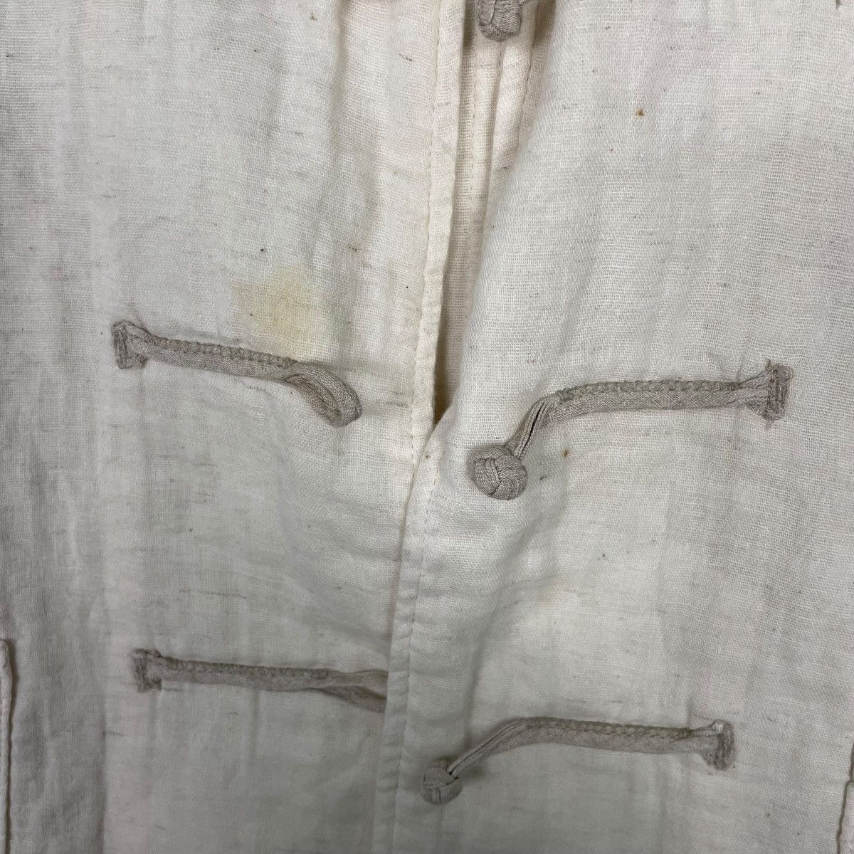 Kapital Kapital Jacket Size S / US 4 / IT 40 - 14 Thumbnail