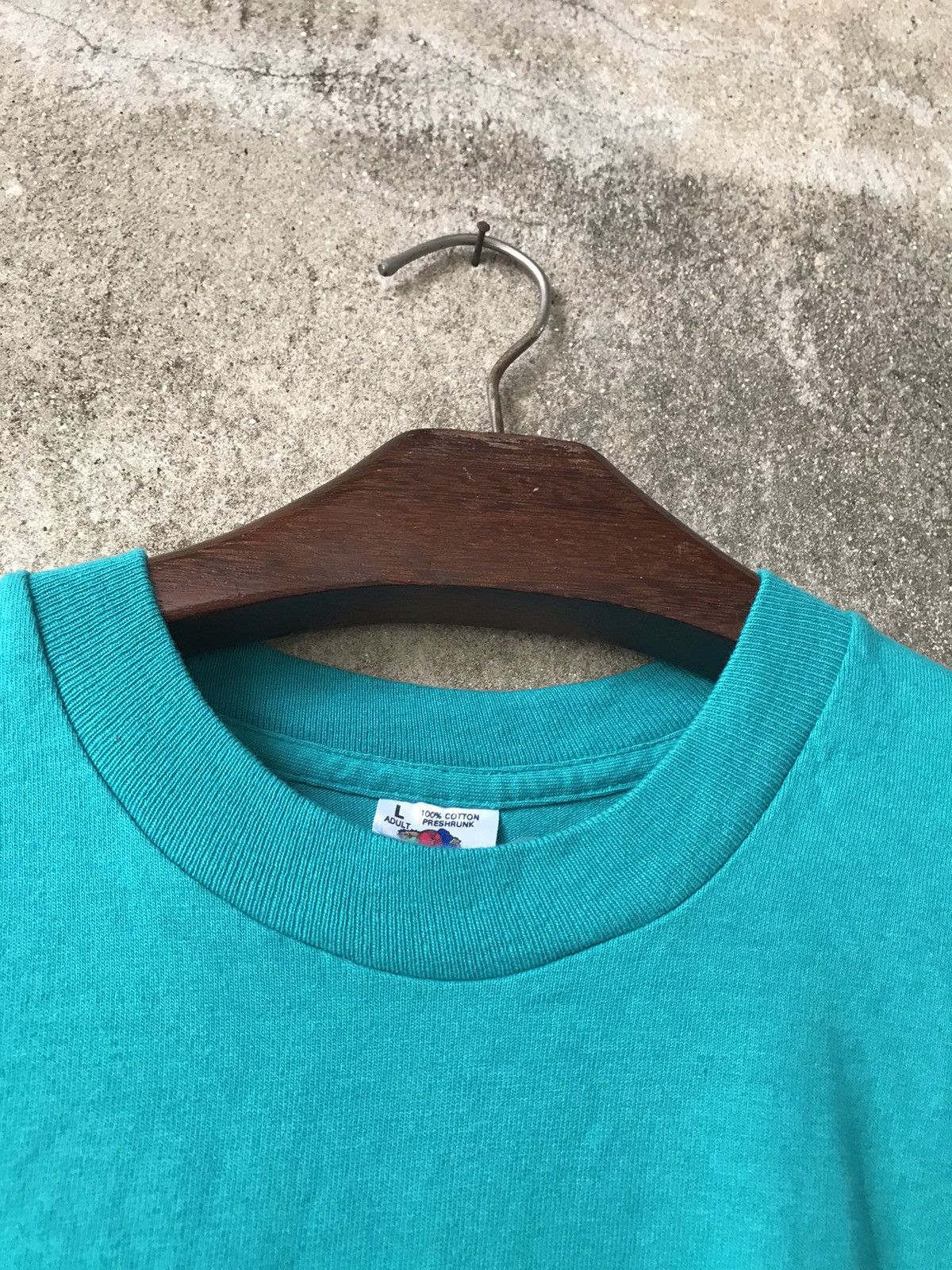 Rolex × Vintage Vintage 90s Rolex Shirt Size US L / EU 52-54 / 3 - 4 Thumbnail