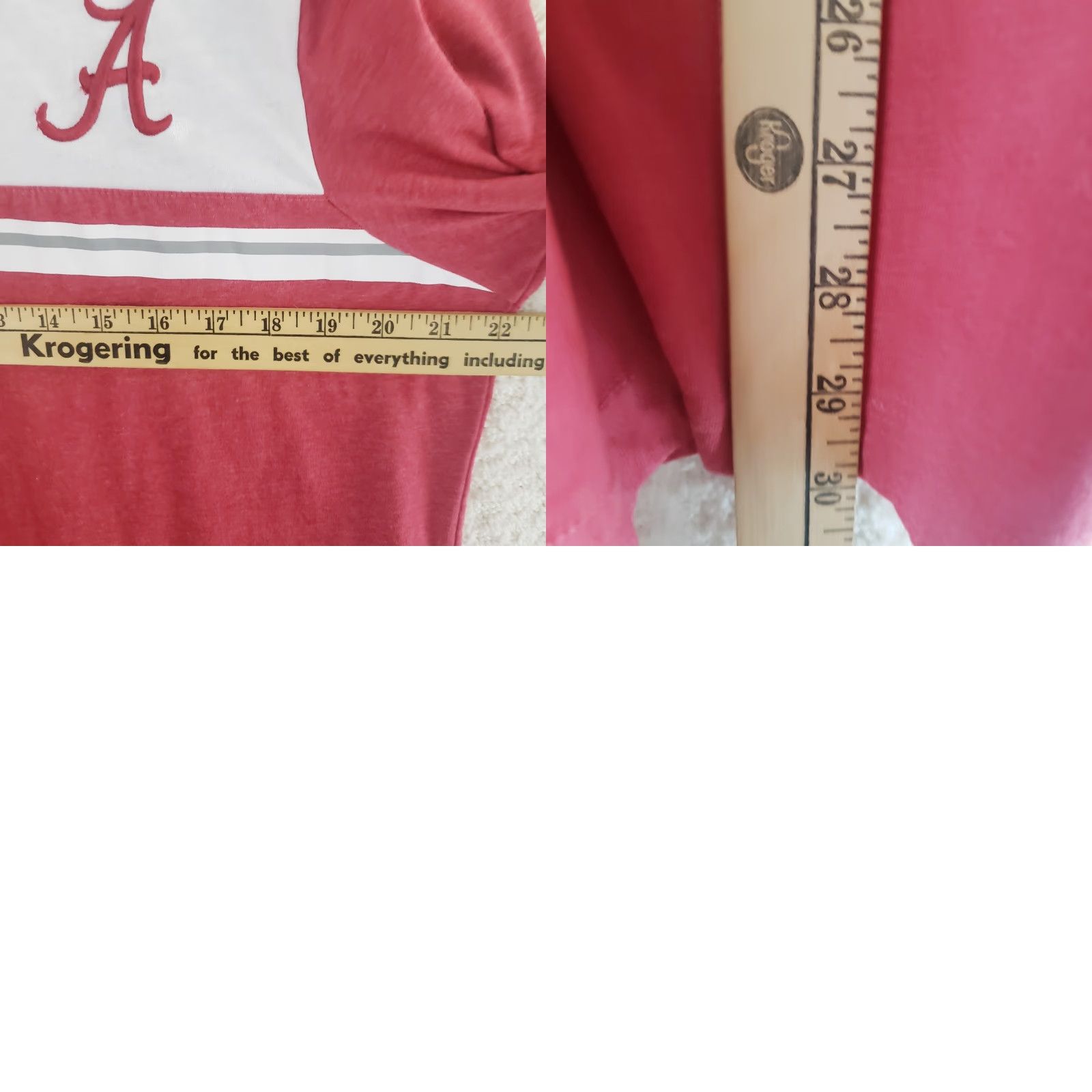 Vintage VINTAGE? No. (No, skip) Size US L / EU 52-54 / 3 - 9 Thumbnail