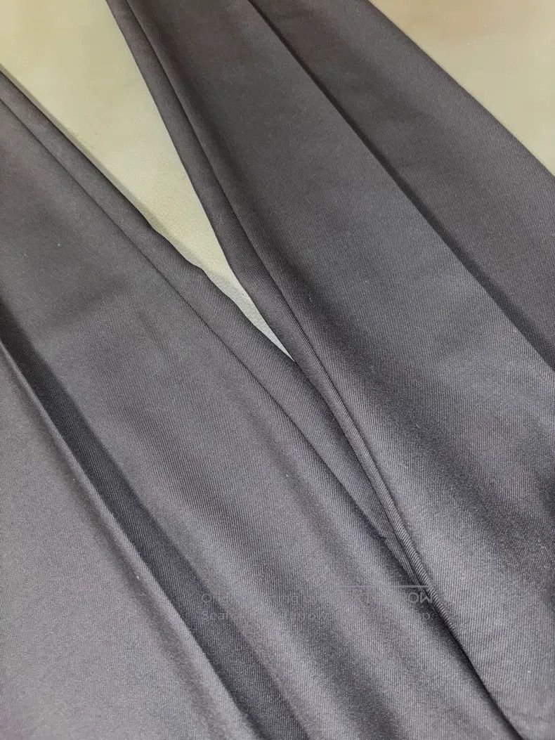 Celine CELINE Trousers Size US 28 / EU 44 - 4 Thumbnail