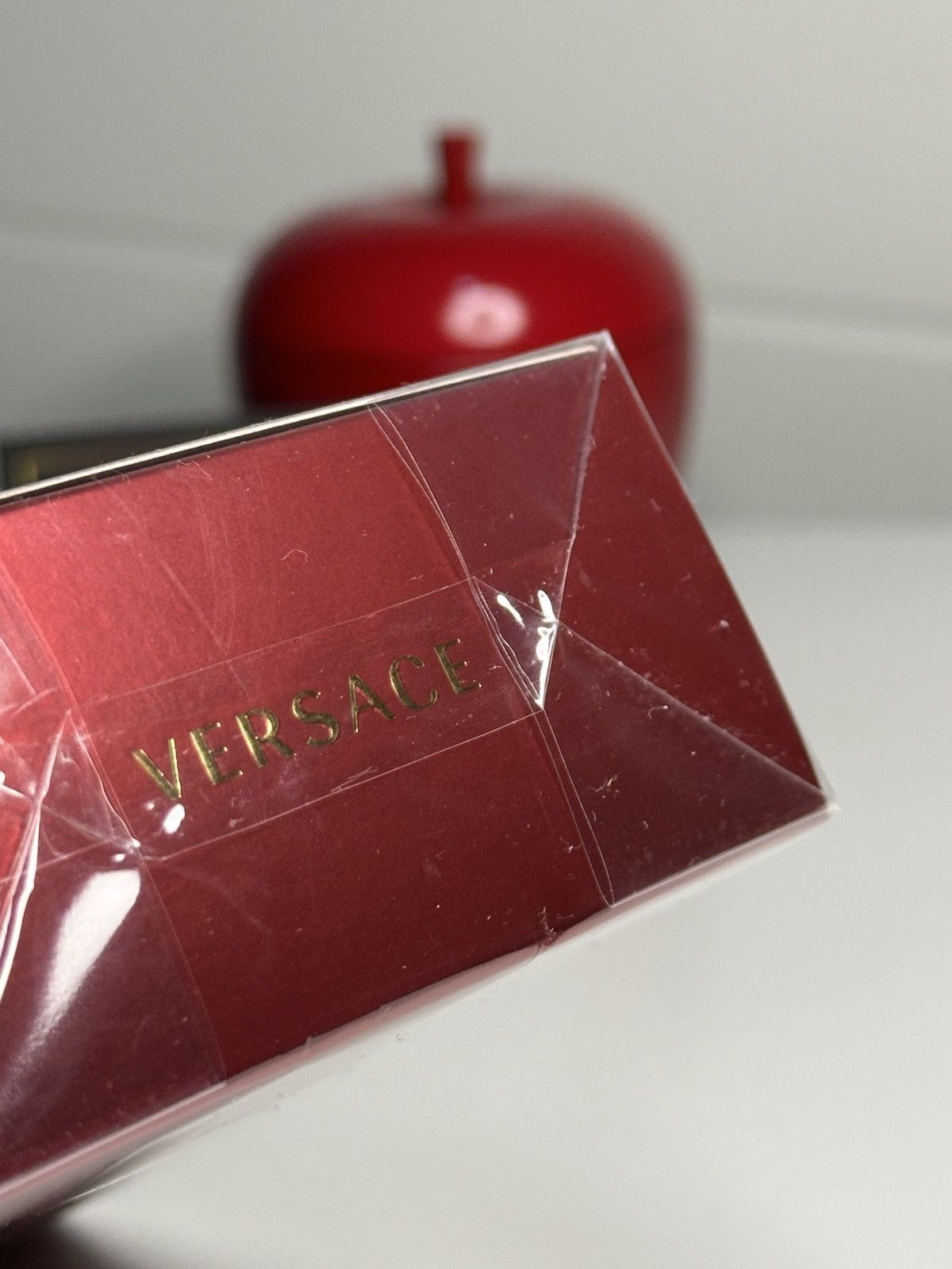 Versace Versace Eros Flame Size ONE SIZE - 4 Thumbnail