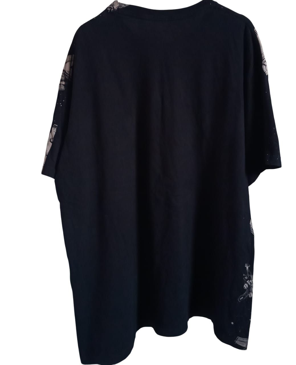 Star Wars T shirt Star Wars AOP Size US XL / EU 56 / 4 - 5 Thumbnail
