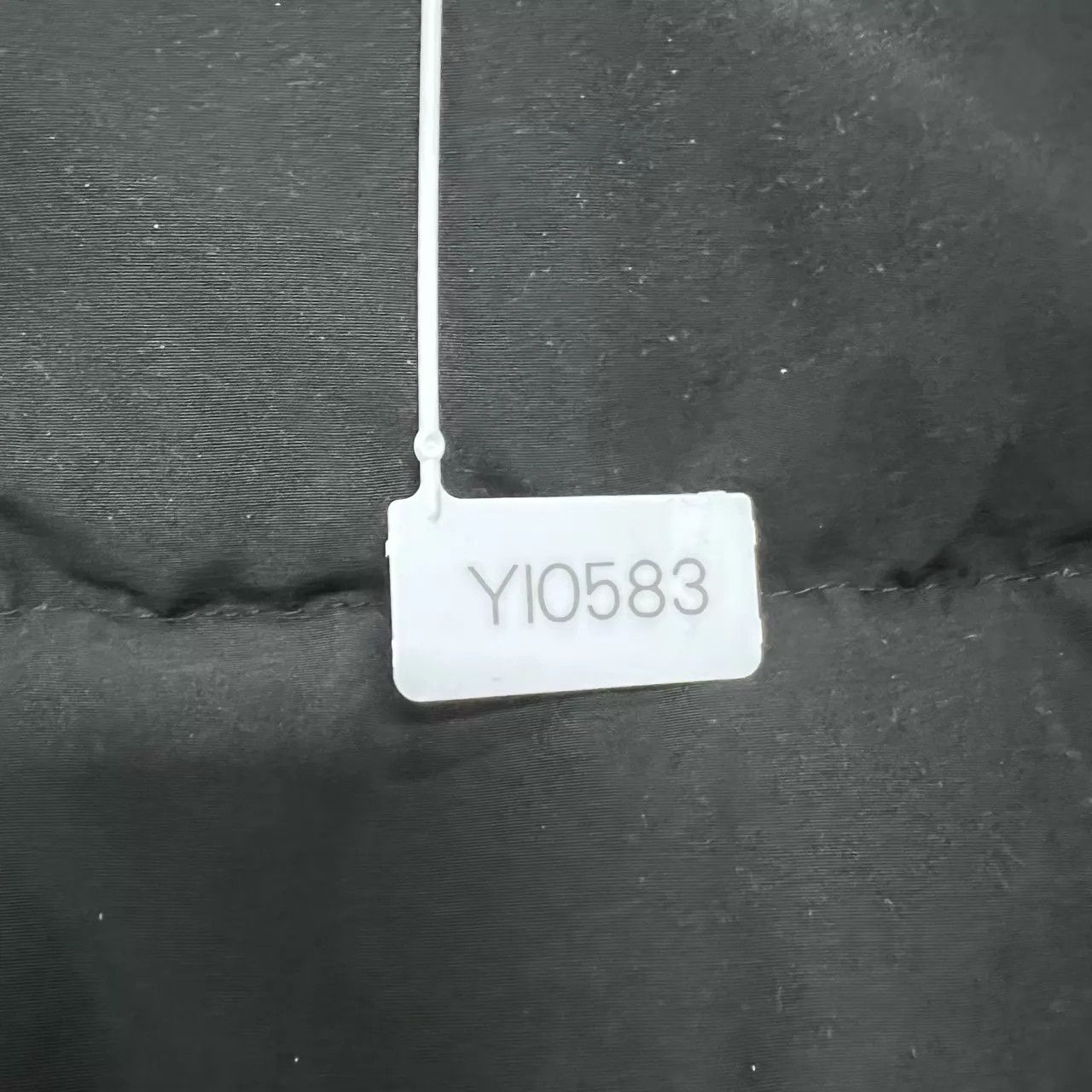 Canada Goose Canada Goose Deep Cove Parka M missing hood good cond Size M / US 6-8 / IT 42-44 - 6 Thumbnail
