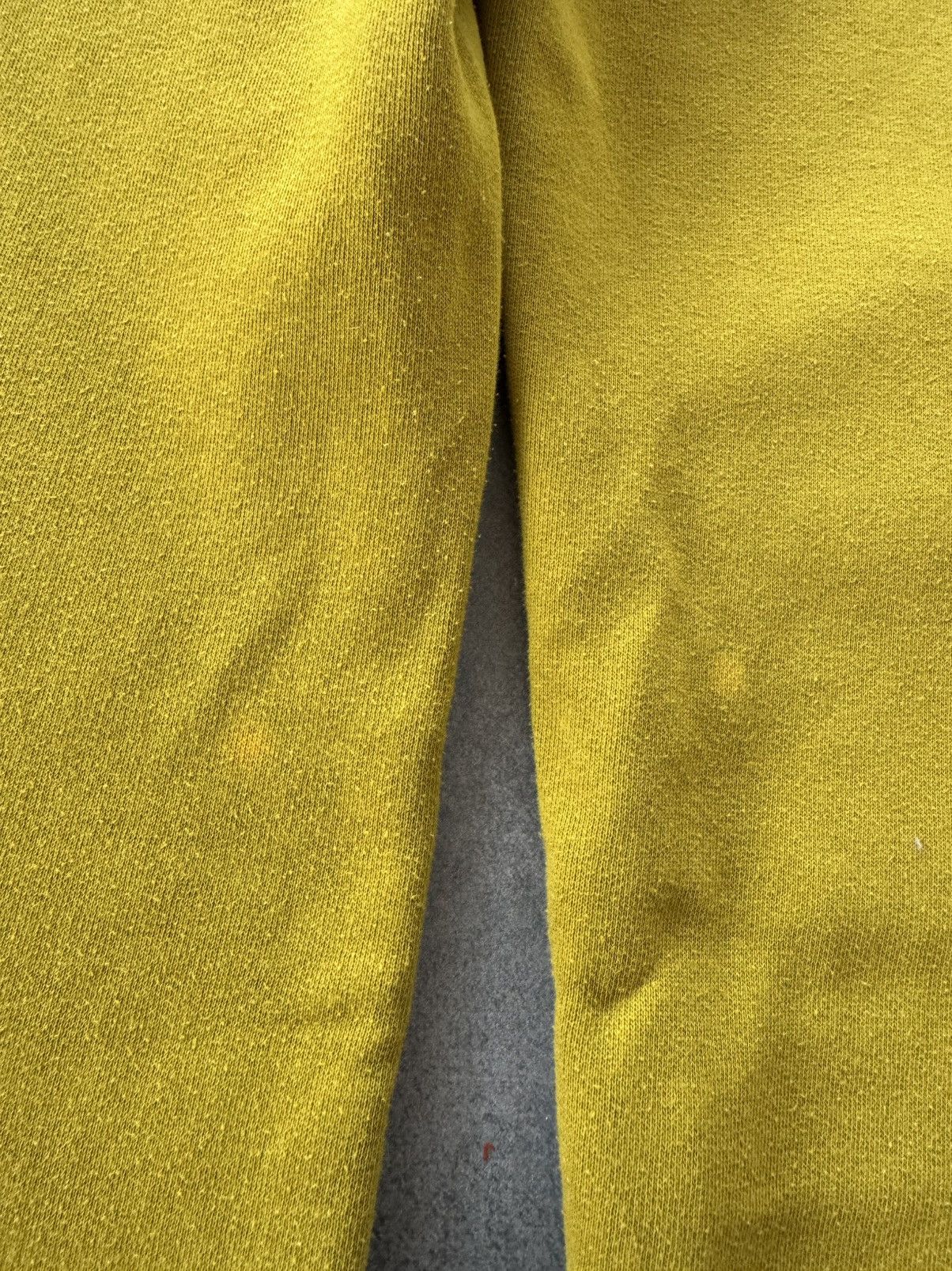 Nike Vintage 80-90's Nike One Bowerman Drive Pants y2k Size US 32 / EU 48 - 7 Thumbnail
