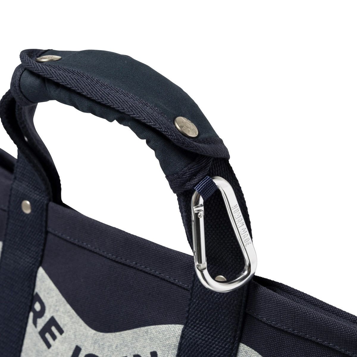 Human Made Human Made Bag Size ONE SIZE - 6 Thumbnail