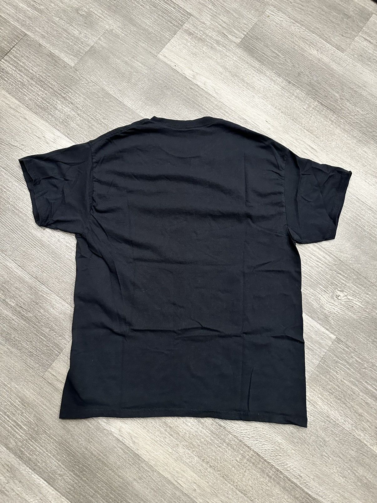 Other Modelo Graphic T Shirt - Size L Size US L / EU 52-54 / 3 - 3 Thumbnail