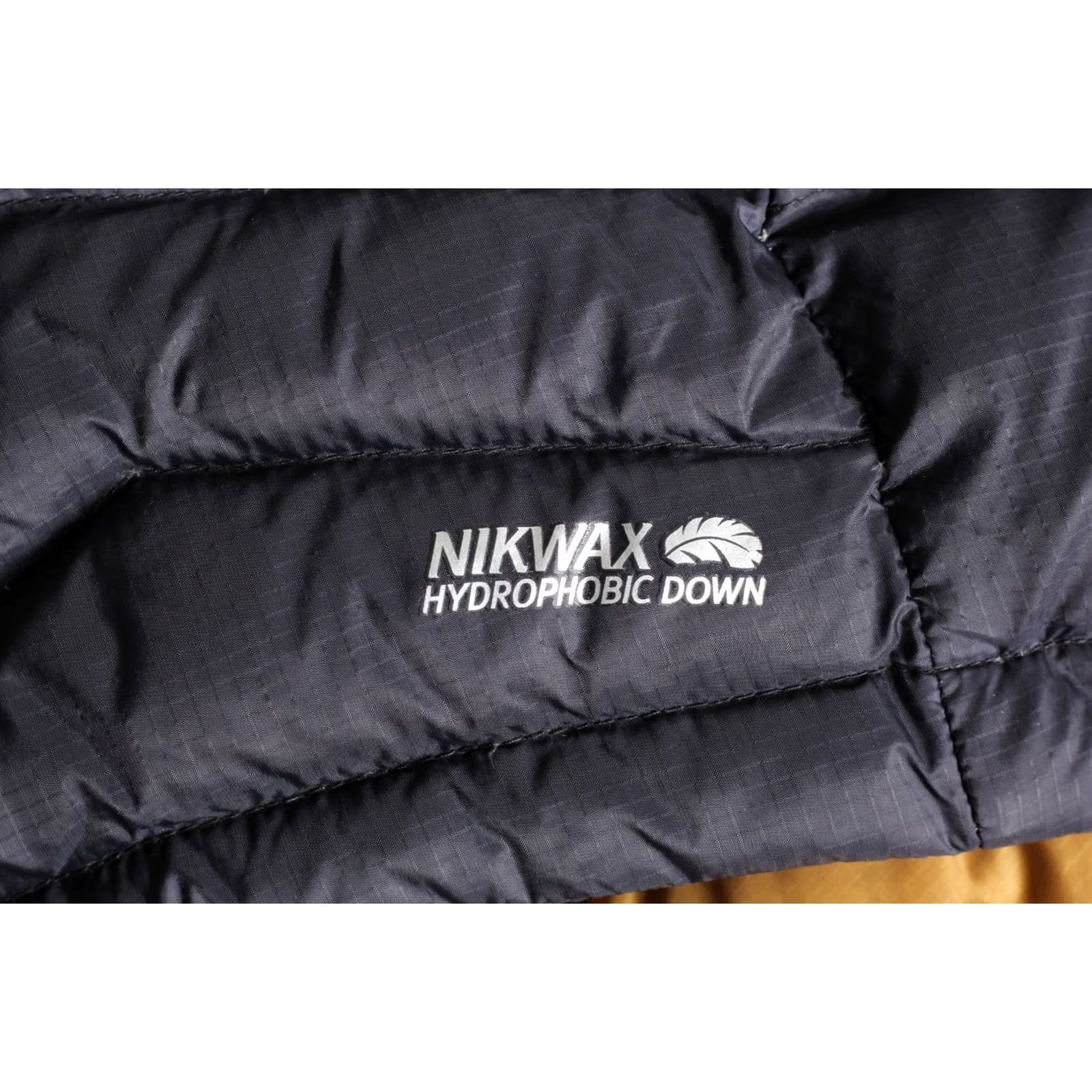 Rab RAB Down Parka Jacket Women Blue Fur Hooded Mid-Length Insulated Puffer Coat UK 12 US M MJ6011 Size XL / US 12-14 / IT 48-50 - 5 Thumbnail