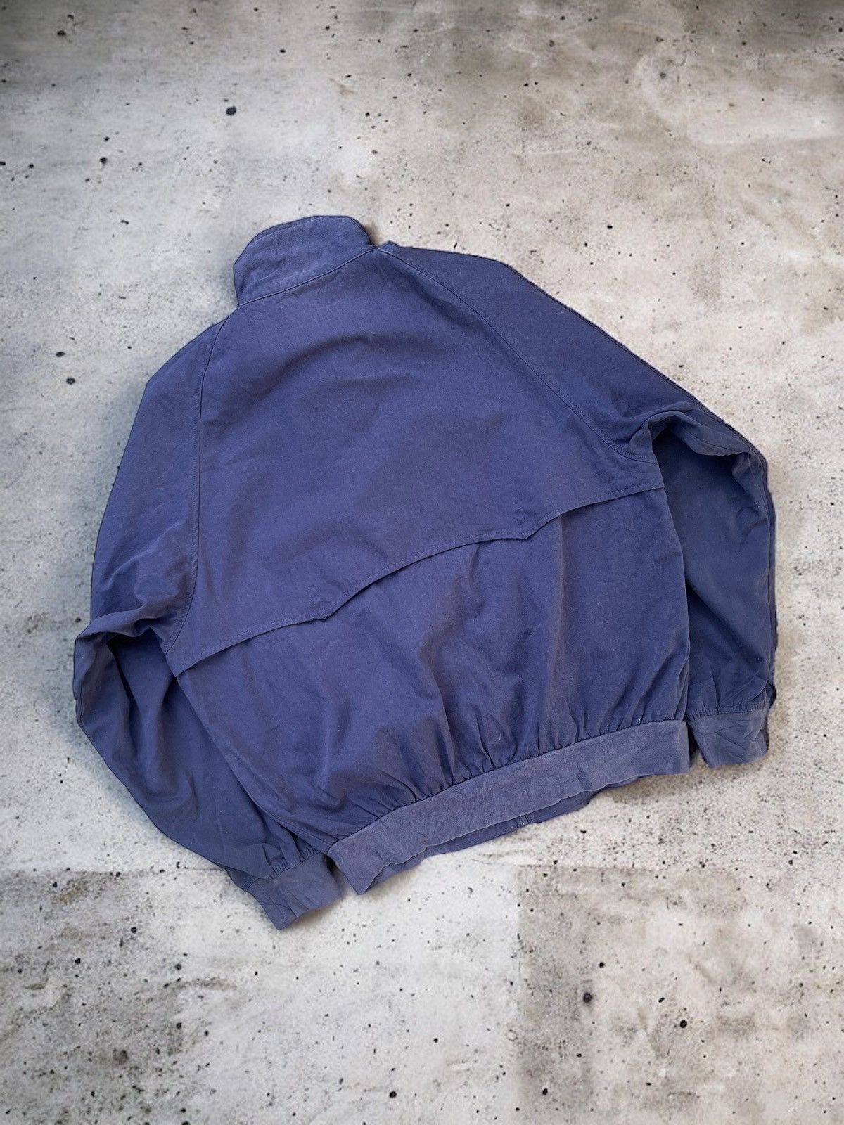 Sports Specialties 🔥Vintage Enkei Racing Bomber Jacket Size US L / EU 52-54 / 3 - 2 Thumbnail