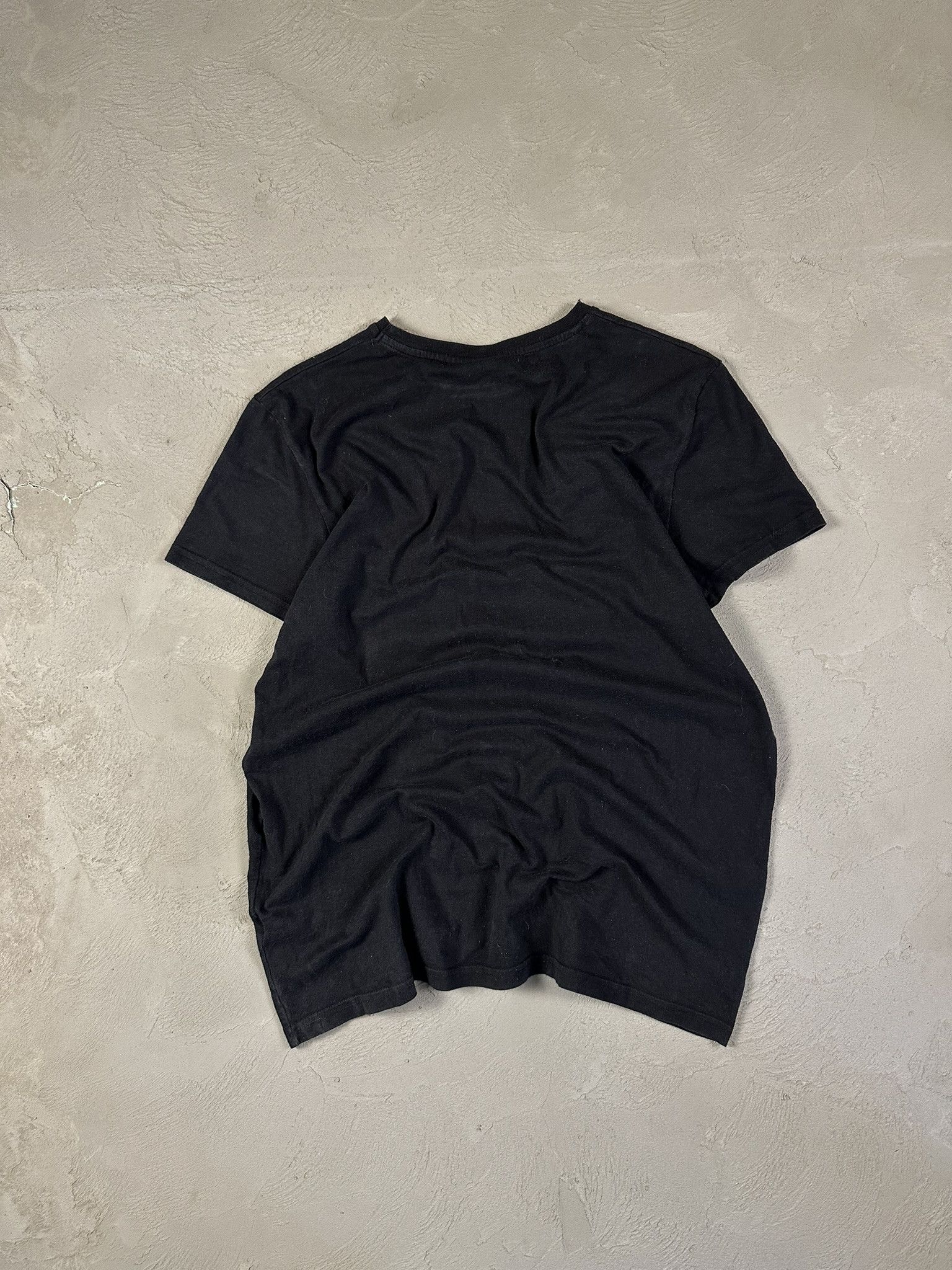 Band Tees × Vintage Vintage Y2k Sons of Anarchy Rock Band Movie T-shirt Size US M / EU 48-50 / 2 - 9 Thumbnail