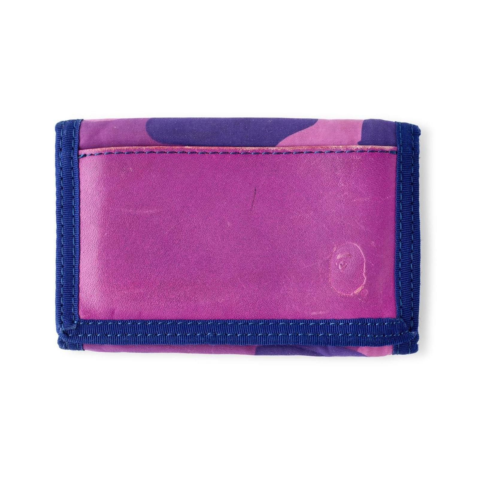 Men's Bape Wallets | Grailed