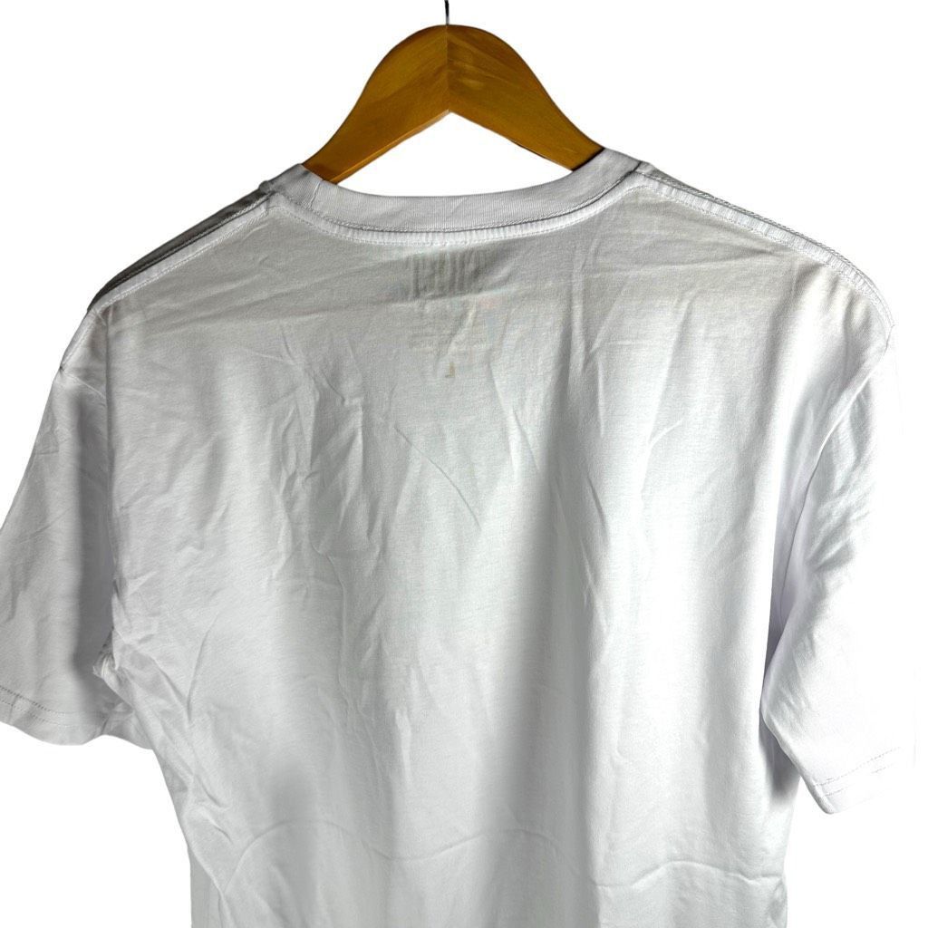 Other NWT THRT Denim Loyal To The Soil T-shirt Men’s L | Streetwea Size US L / EU 52-54 / 3 - 10 Thumbnail