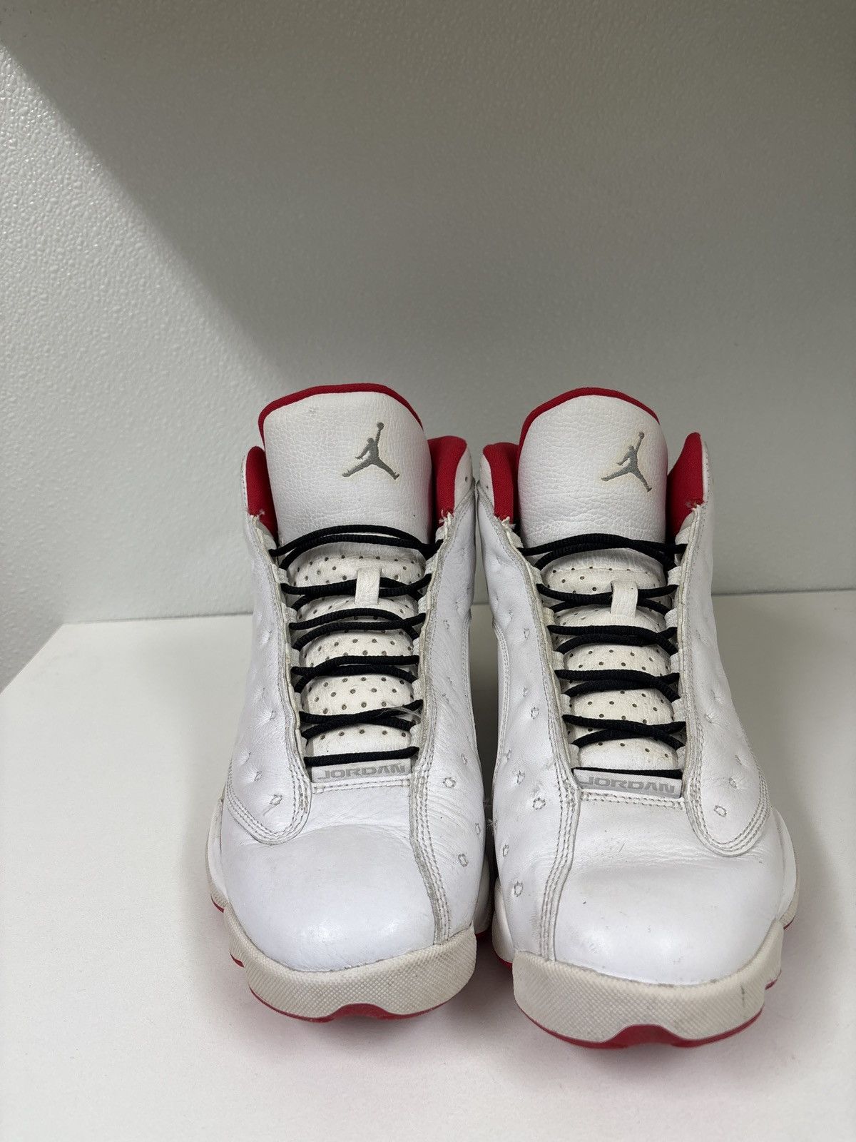 Jordan Brand Jordan retro 13 Size US 10.5 / EU 43-44 - 1 Thumbnail
