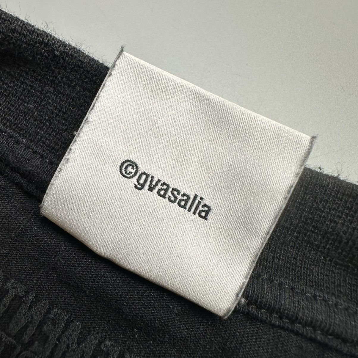 Vetements Vetements Hoodie Size US M / EU 48-50 / 2 - 10 Thumbnail