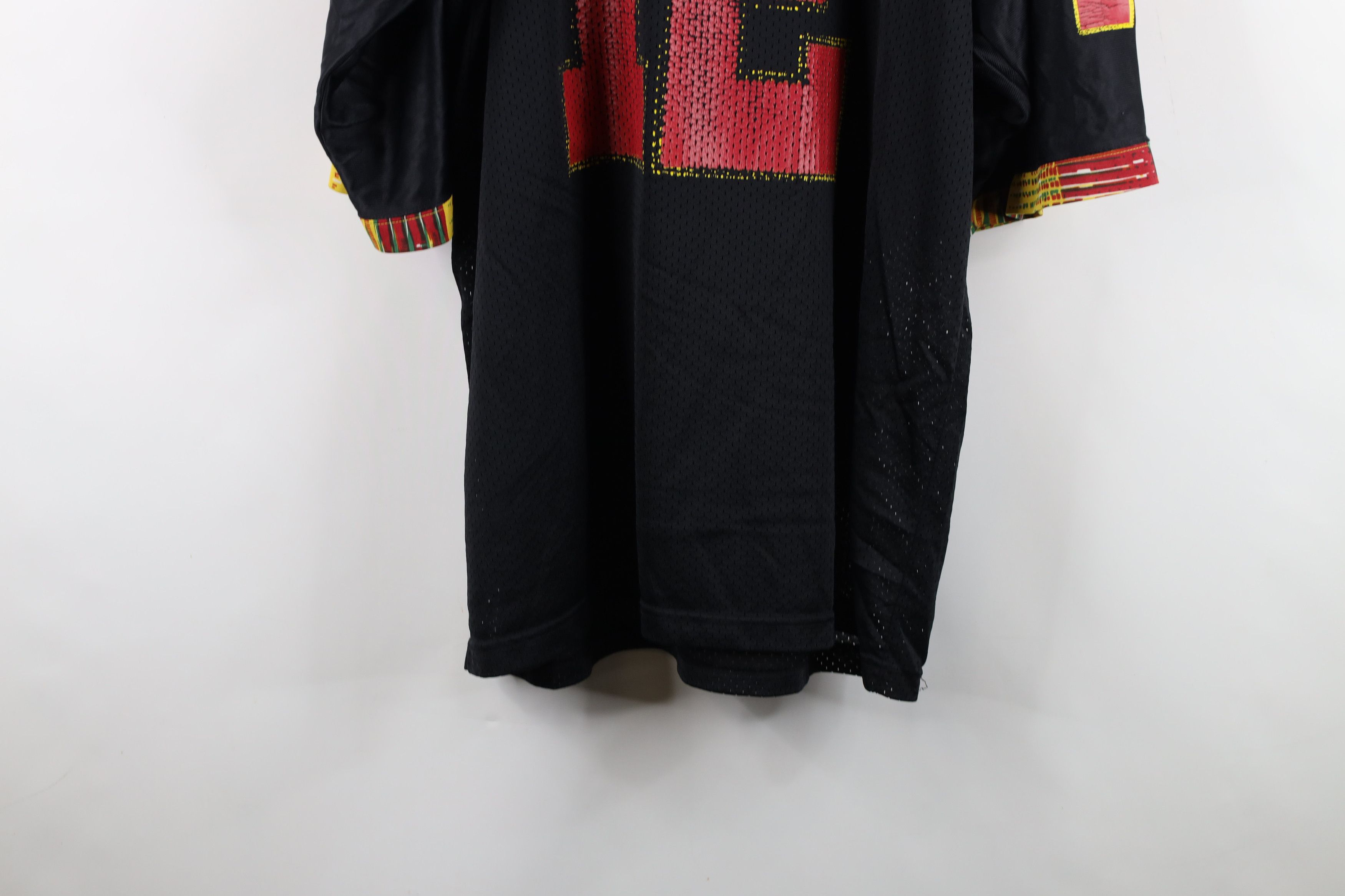 Starter Vintage 90s Starter Florida State University Football Jersey Size US XL / EU 56 / 4 - 15 Thumbnail
