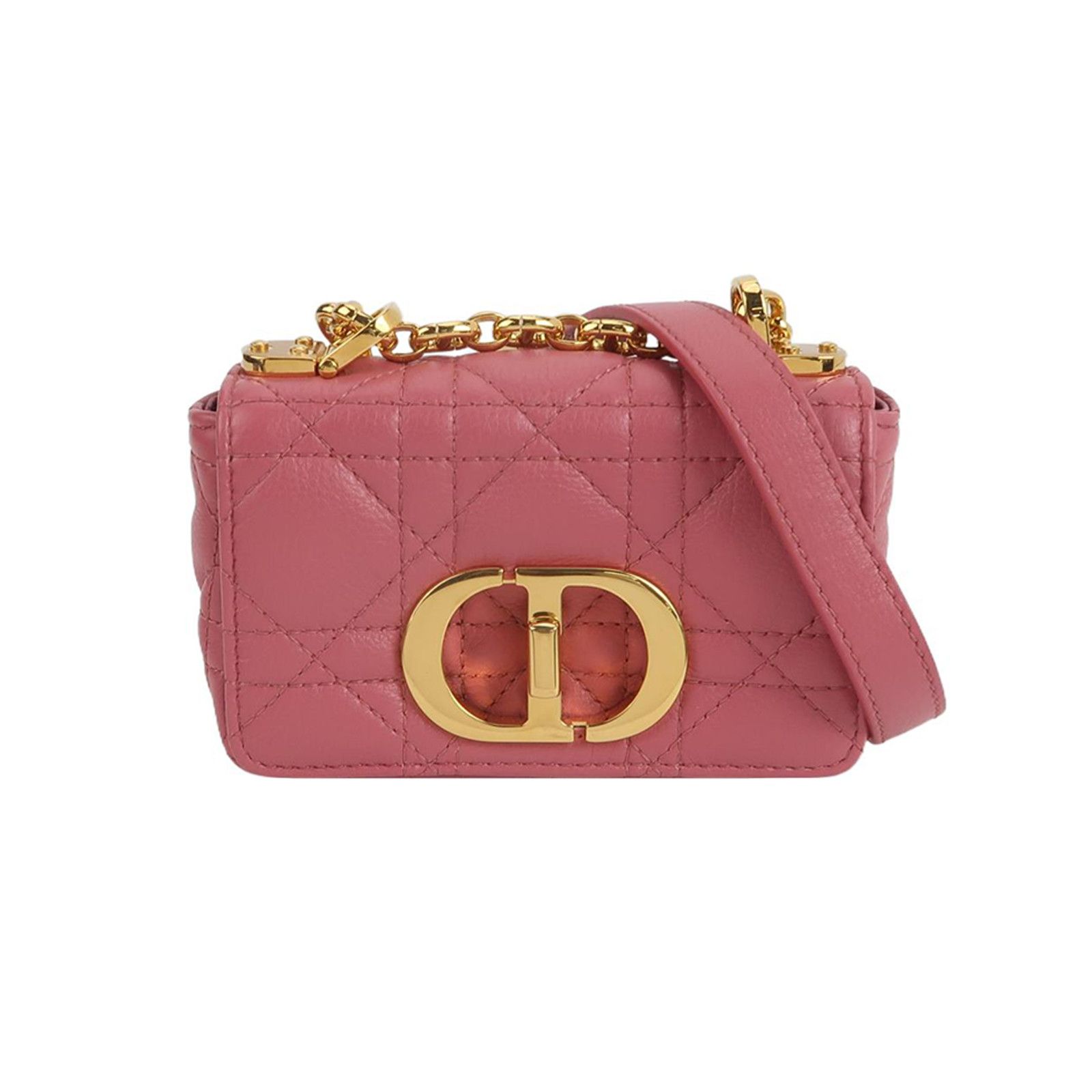 Dior Dior Women os Crossbody Bags Size ONE SIZE - 1 Thumbnail