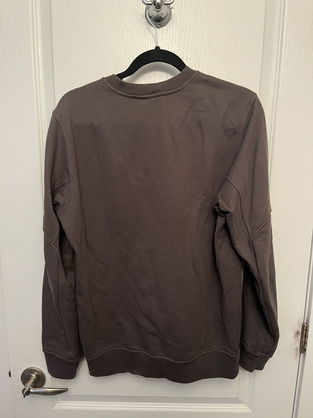 Stone Island Stone Island Sweater Size US M / EU 48-50 / 2 - 3 Thumbnail