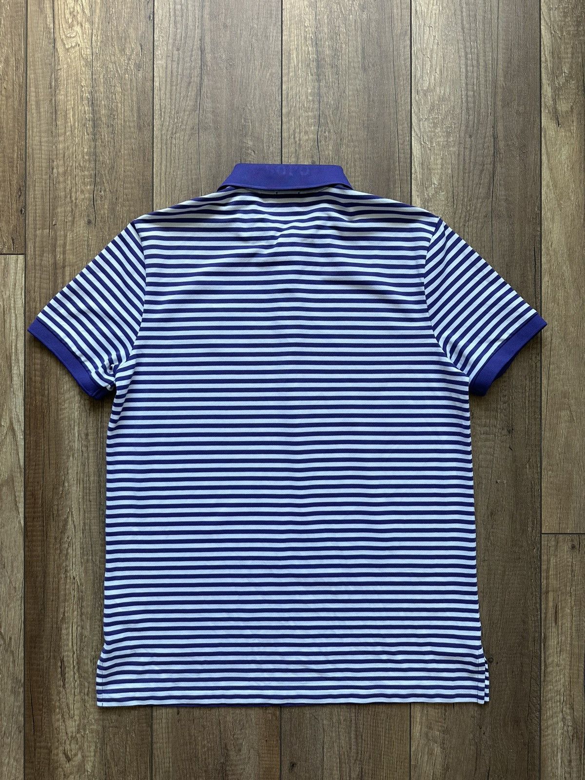 Polo Ralph Lauren Polos Polo Golf Ralph Lauren size L Size US L / EU 52-54 / 3 - 10 Thumbnail