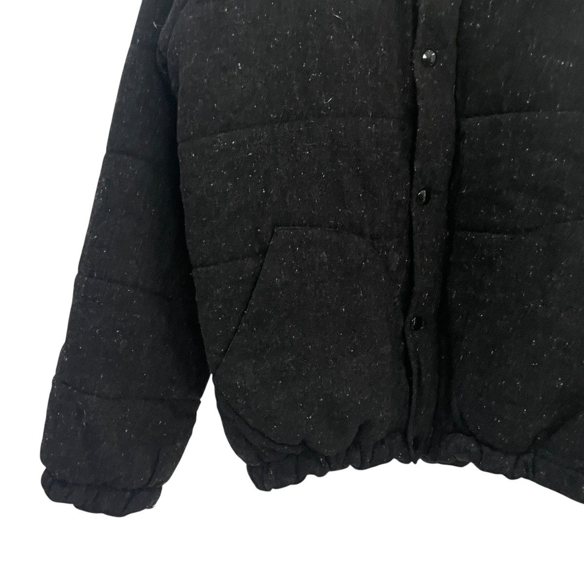 Seditionaries Vintage Rules Of Engagement Jacket Size US XL / EU 56 / 4 - 3 Thumbnail