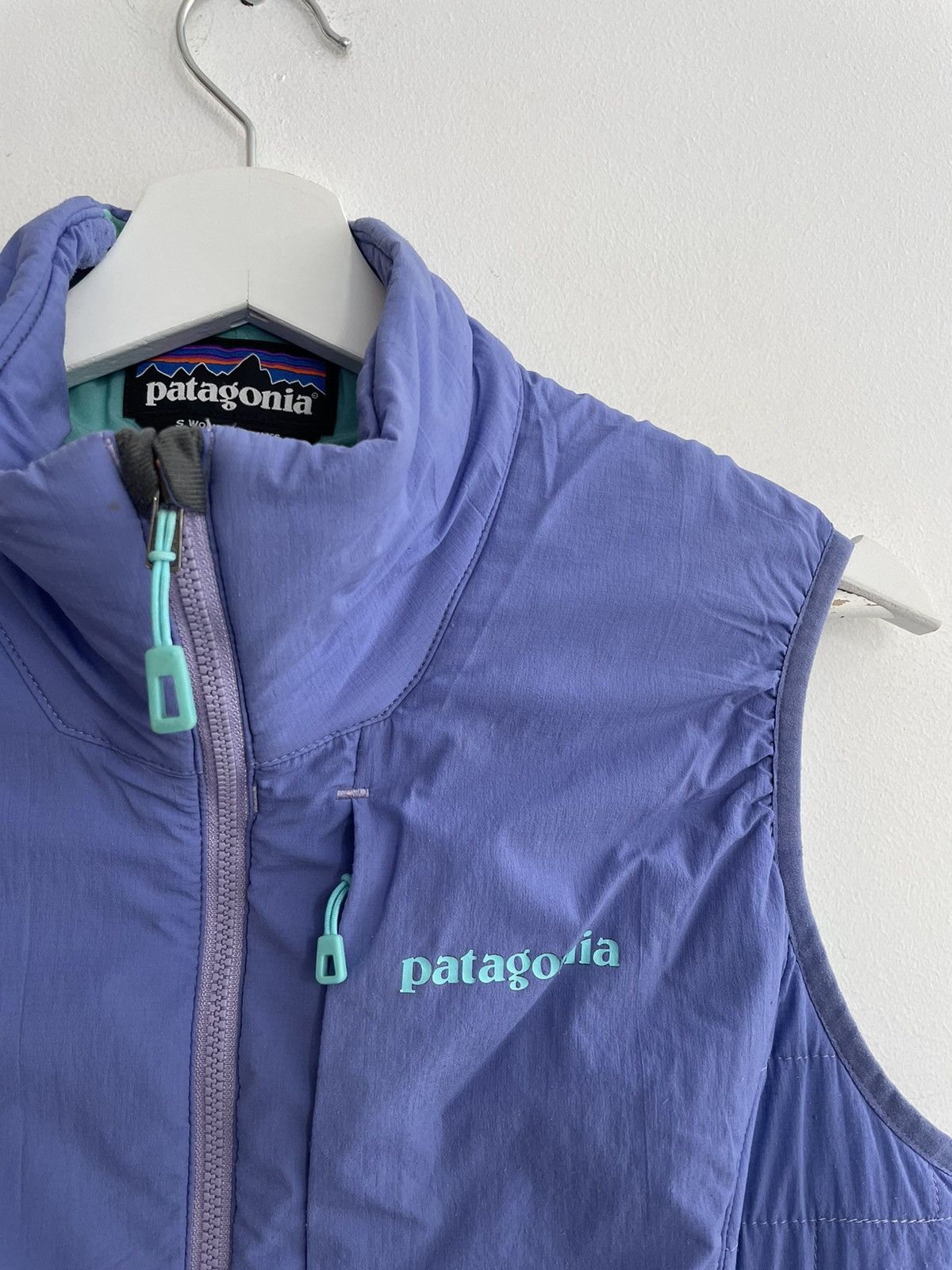 Patagonia Patagonia Size S / US 4 / IT 40 - 2 Thumbnail