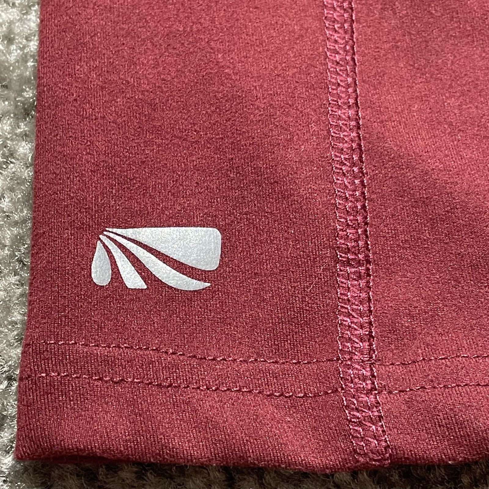 Other Marika Leggings Size 25" / US 0 / IT 36 - 7 Thumbnail